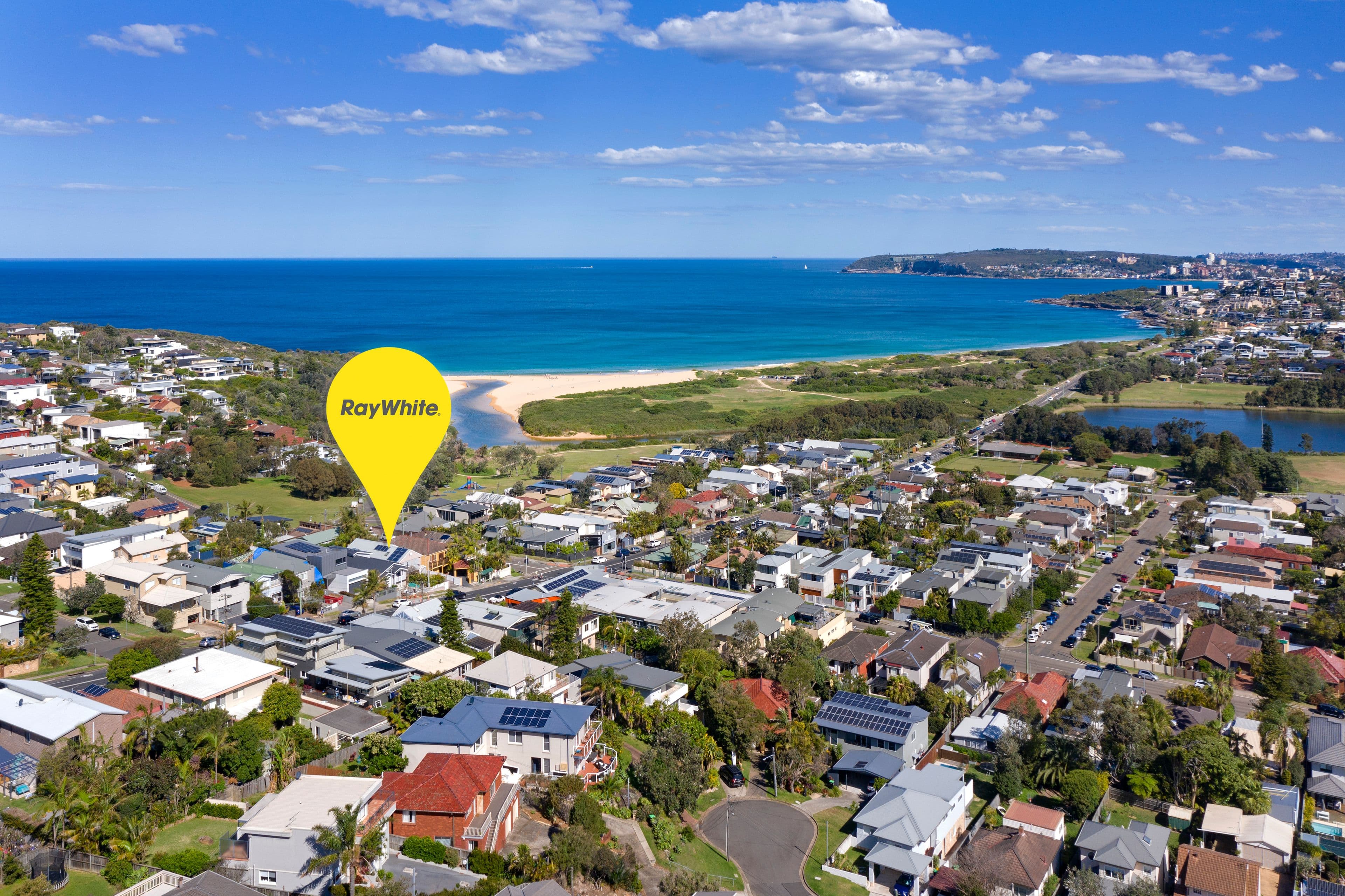 61 Griffin Road, North Curl Curl NSW 2099, North Curl Curl - Thumbnail 3