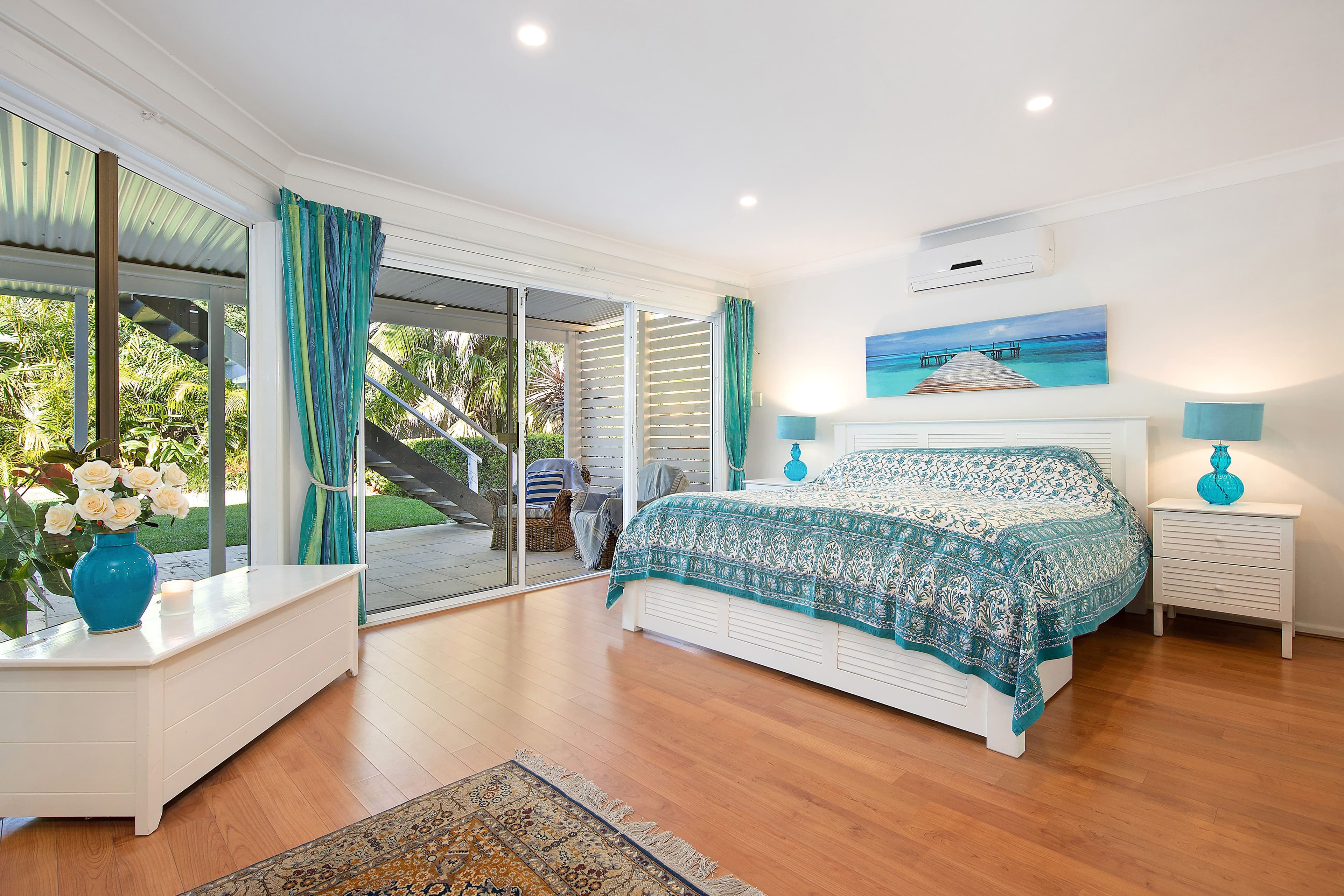 61 Griffin Road, North Curl Curl NSW 2099, North Curl Curl - Thumbnail 5