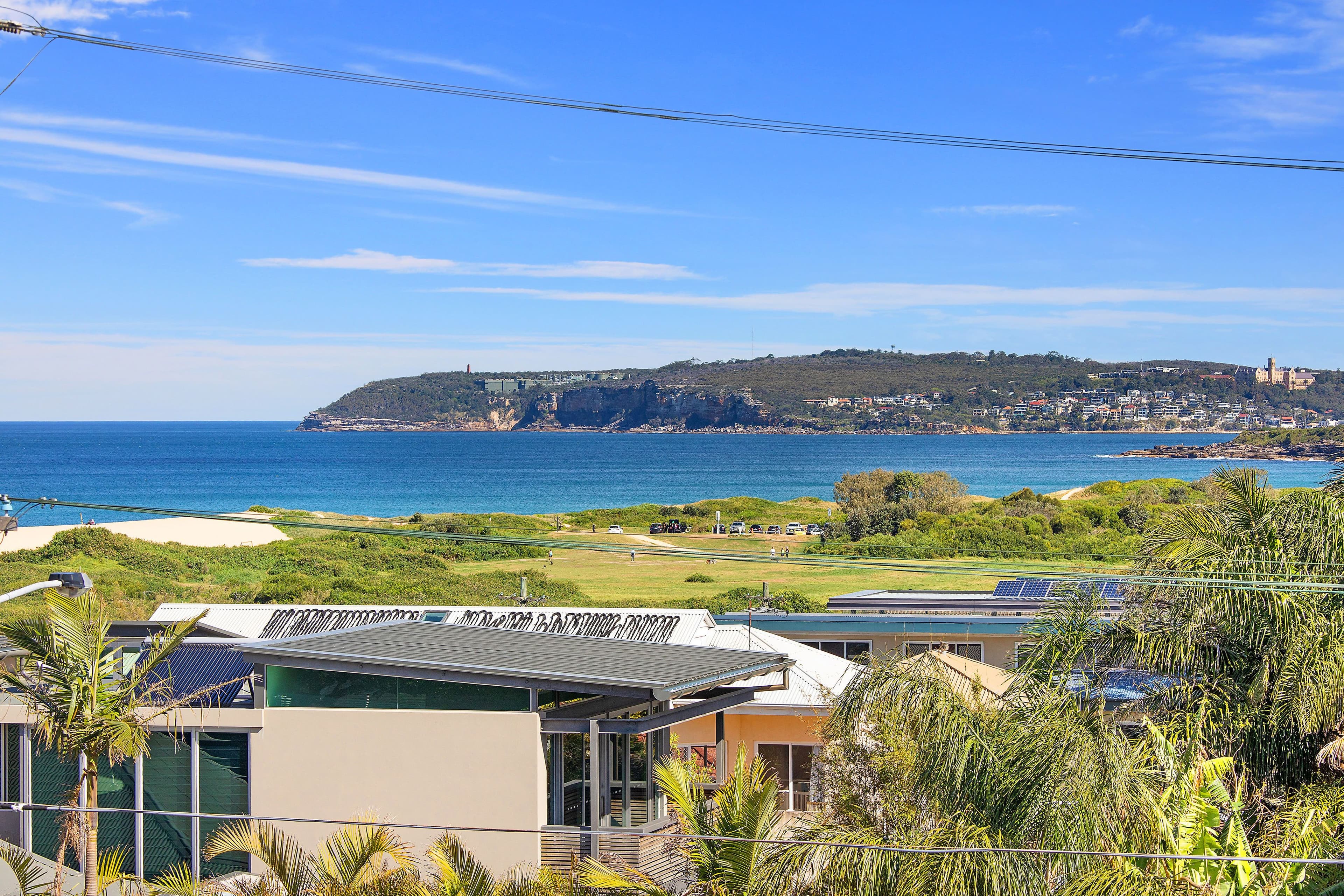 61 Griffin Road, North Curl Curl NSW 2099, North Curl Curl - Thumbnail 8