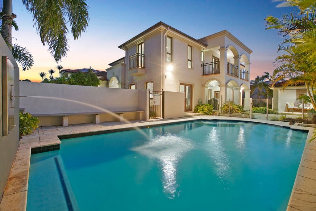 20 Elk Court, Upper Coomera QLD 4209, Upper Coomera - Image 1