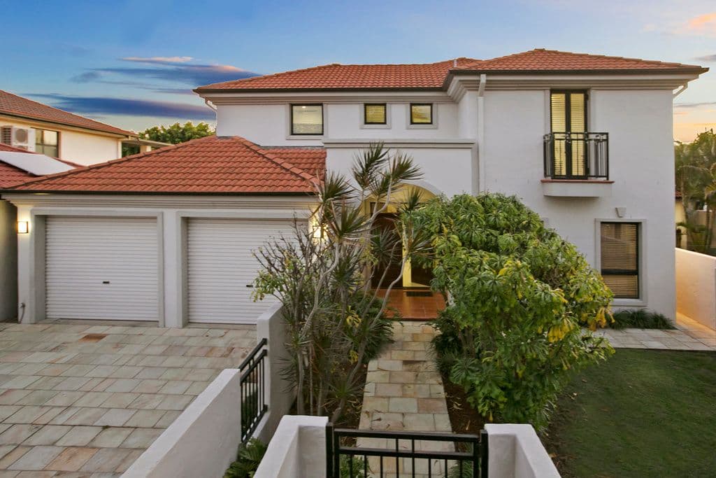 20 Elk Court, Upper Coomera QLD 4209, Upper Coomera - Thumbnail 2