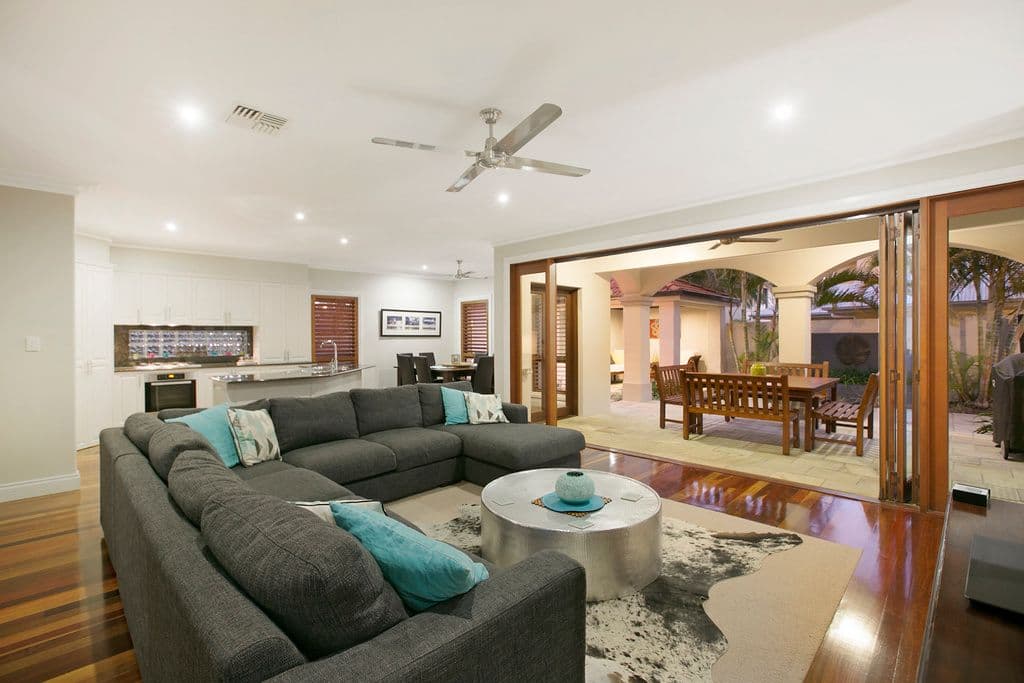 20 Elk Court, Upper Coomera QLD 4209, Upper Coomera - Thumbnail 5