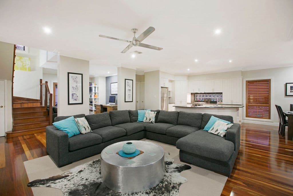 20 Elk Court, Upper Coomera QLD 4209, Upper Coomera - Thumbnail 6