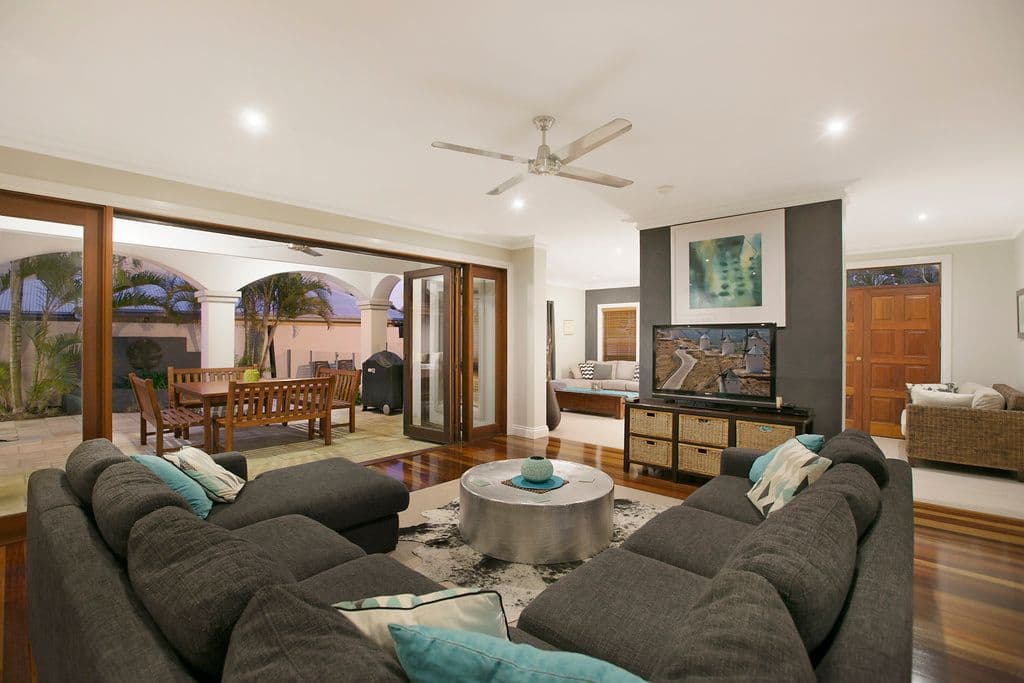 20 Elk Court, Upper Coomera QLD 4209, Upper Coomera - Thumbnail 7
