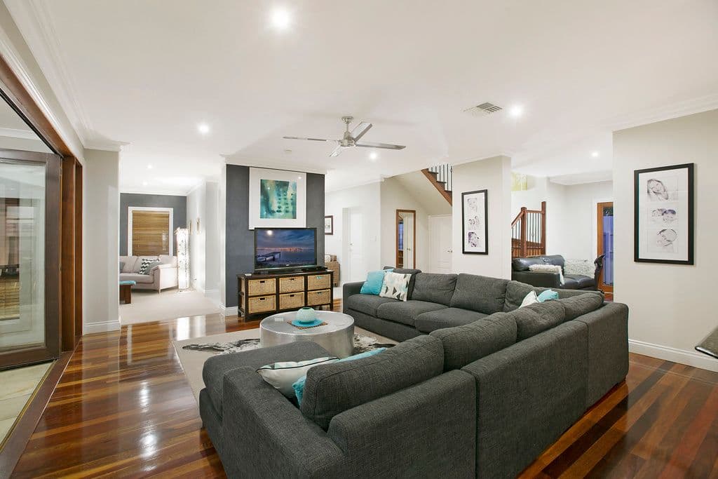 20 Elk Court, Upper Coomera QLD 4209, Upper Coomera - Thumbnail 8