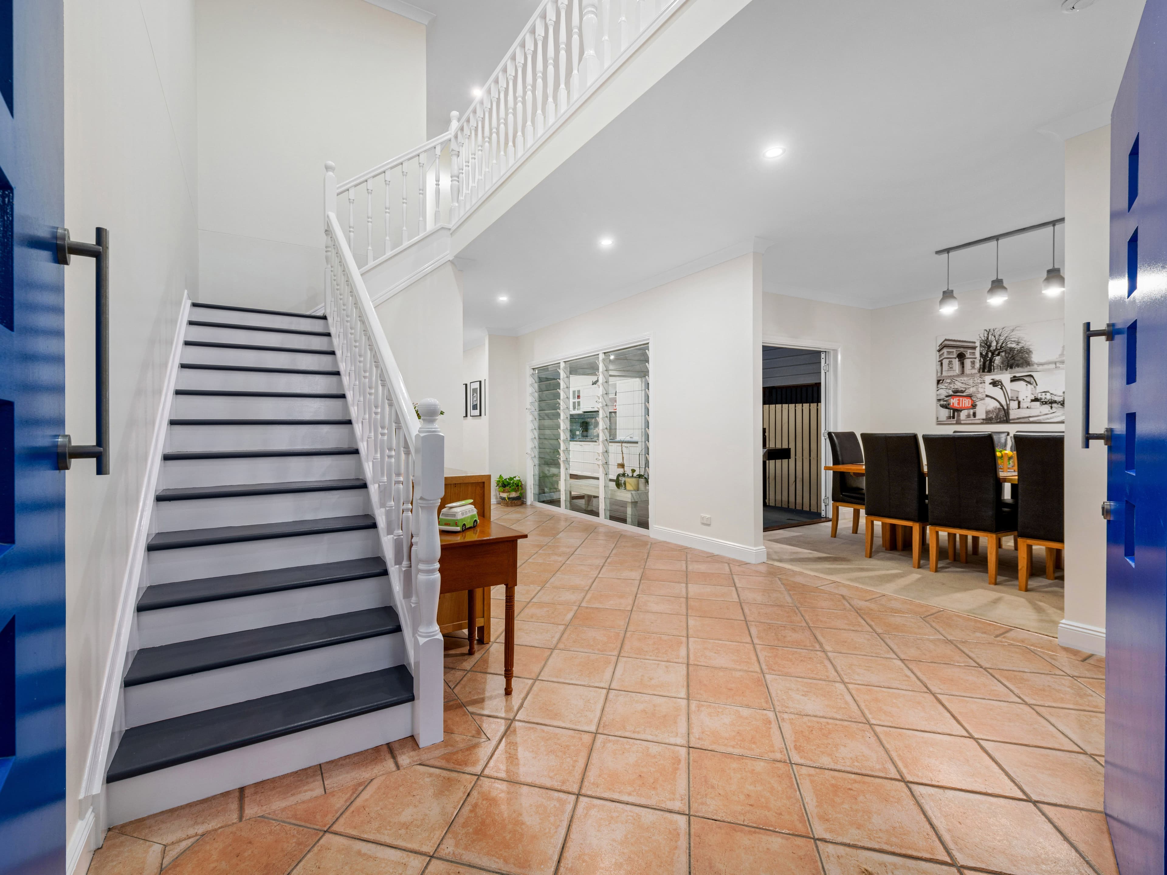 32 Edgar Street, East Brisbane QLD 4169, East Brisbane - Thumbnail 2