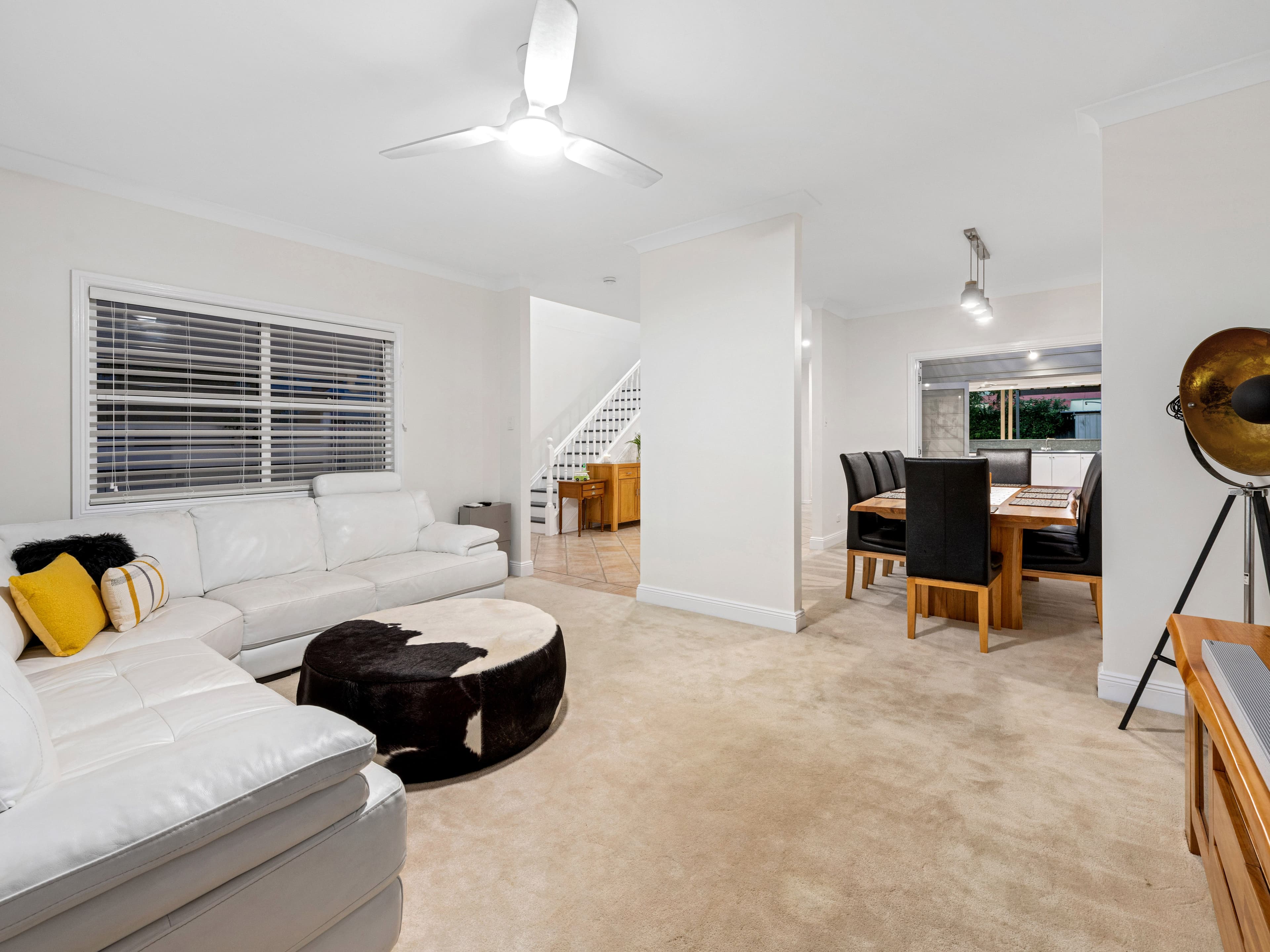 32 Edgar Street, East Brisbane QLD 4169, East Brisbane - Thumbnail 3