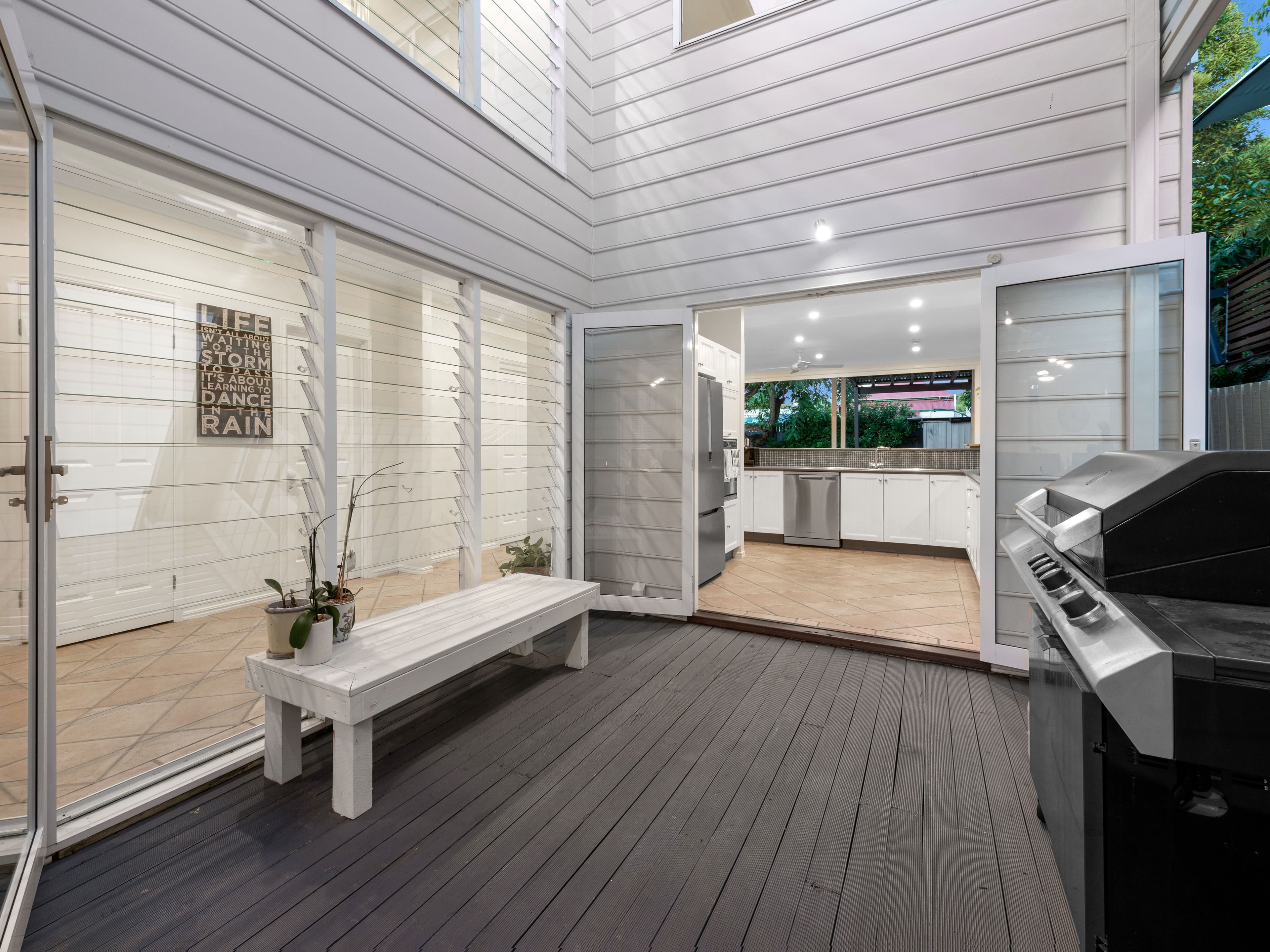 32 Edgar Street, East Brisbane QLD 4169, East Brisbane - Thumbnail 4