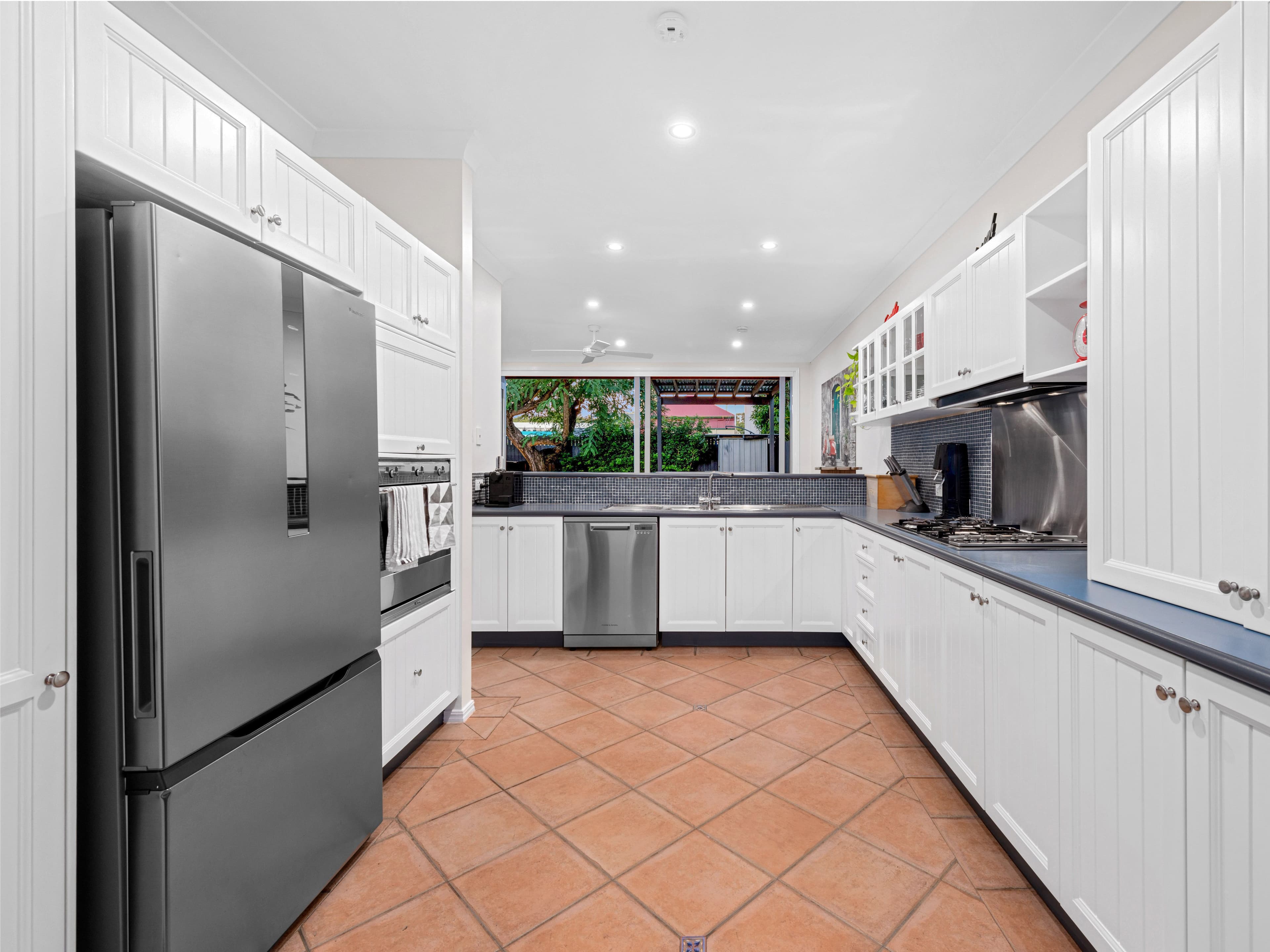 32 Edgar Street, East Brisbane QLD 4169, East Brisbane - Thumbnail 5