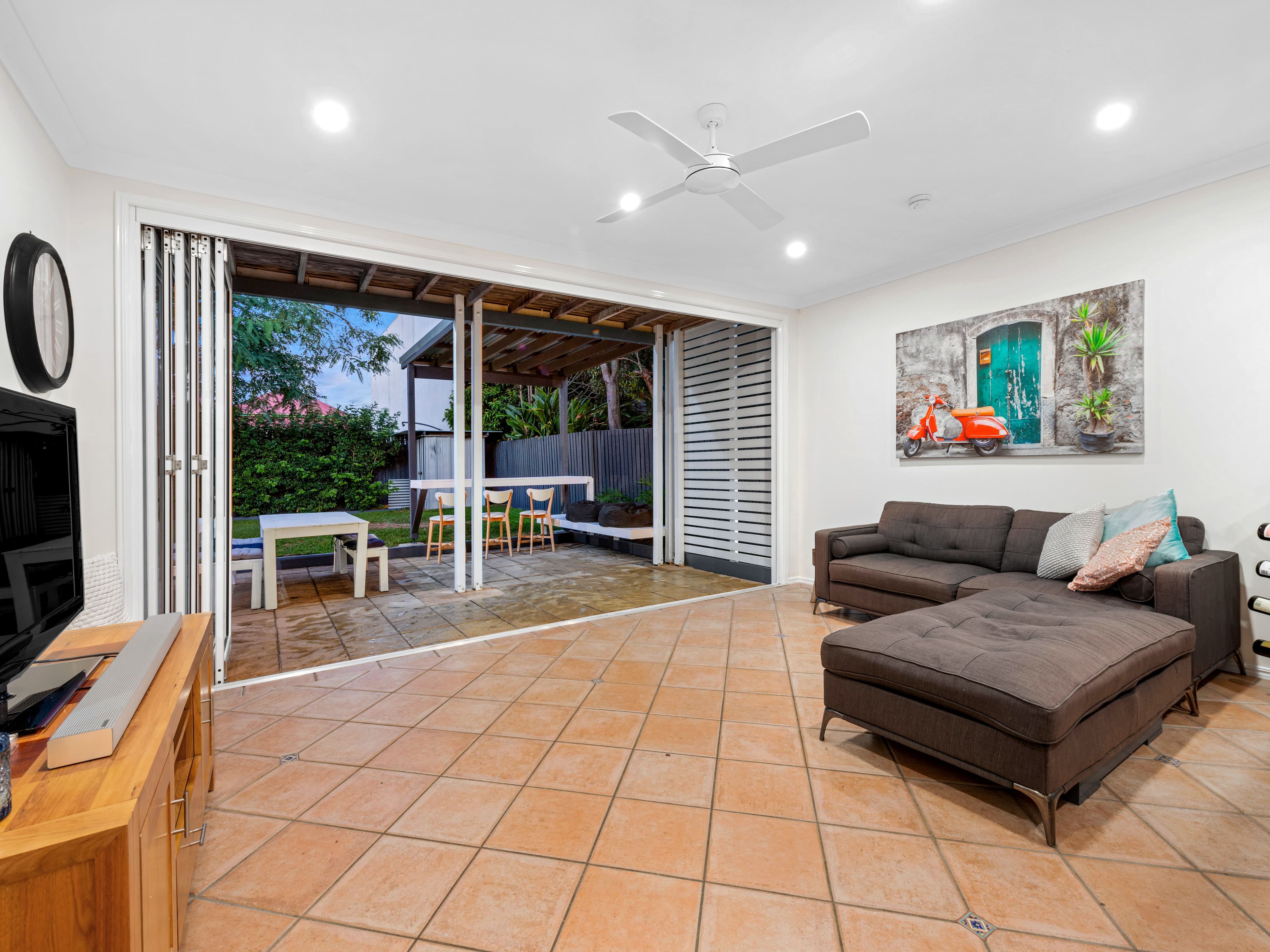 32 Edgar Street, East Brisbane QLD 4169, East Brisbane - Thumbnail 6