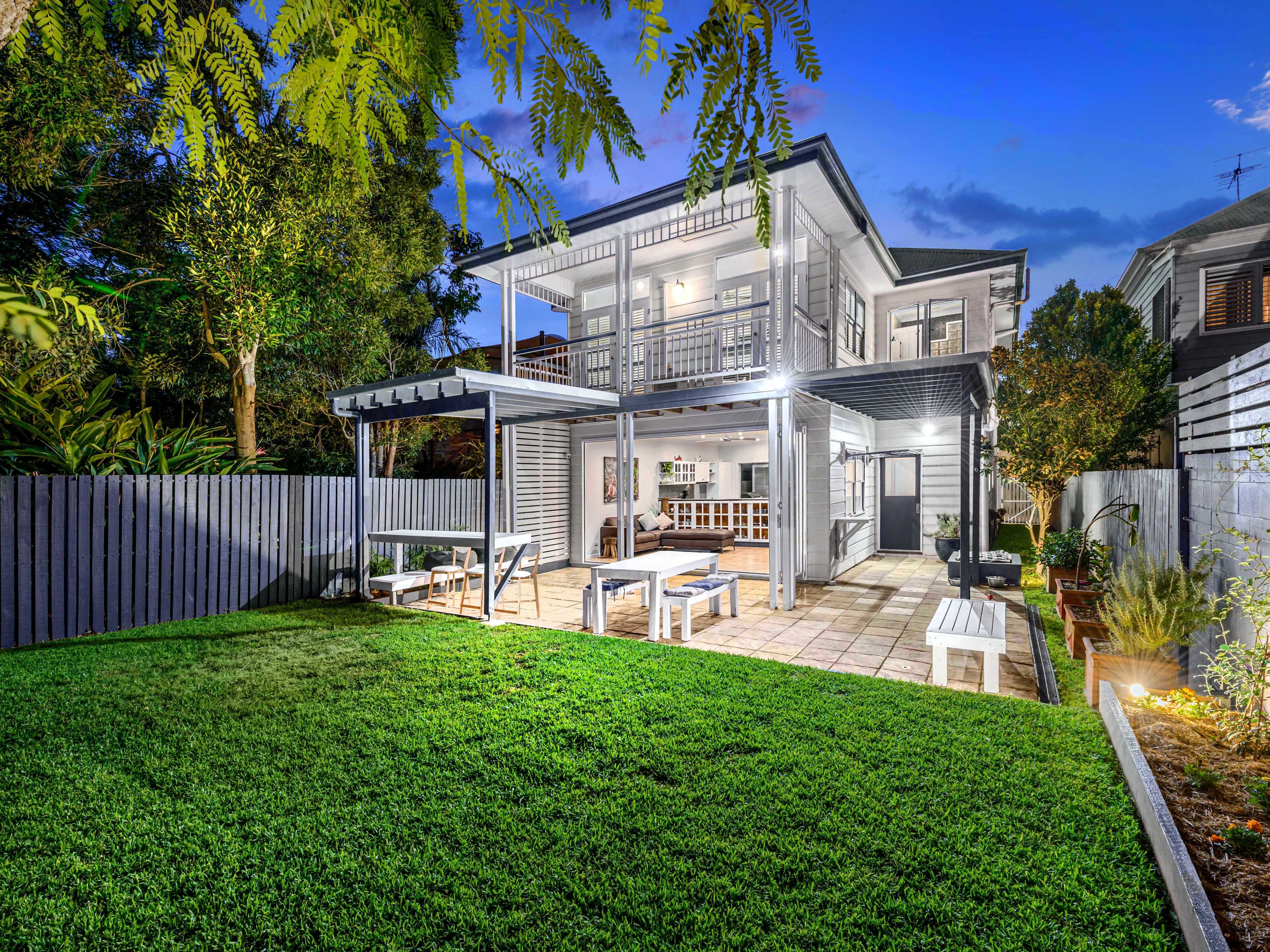 32 Edgar Street, East Brisbane QLD 4169, East Brisbane - Thumbnail 7