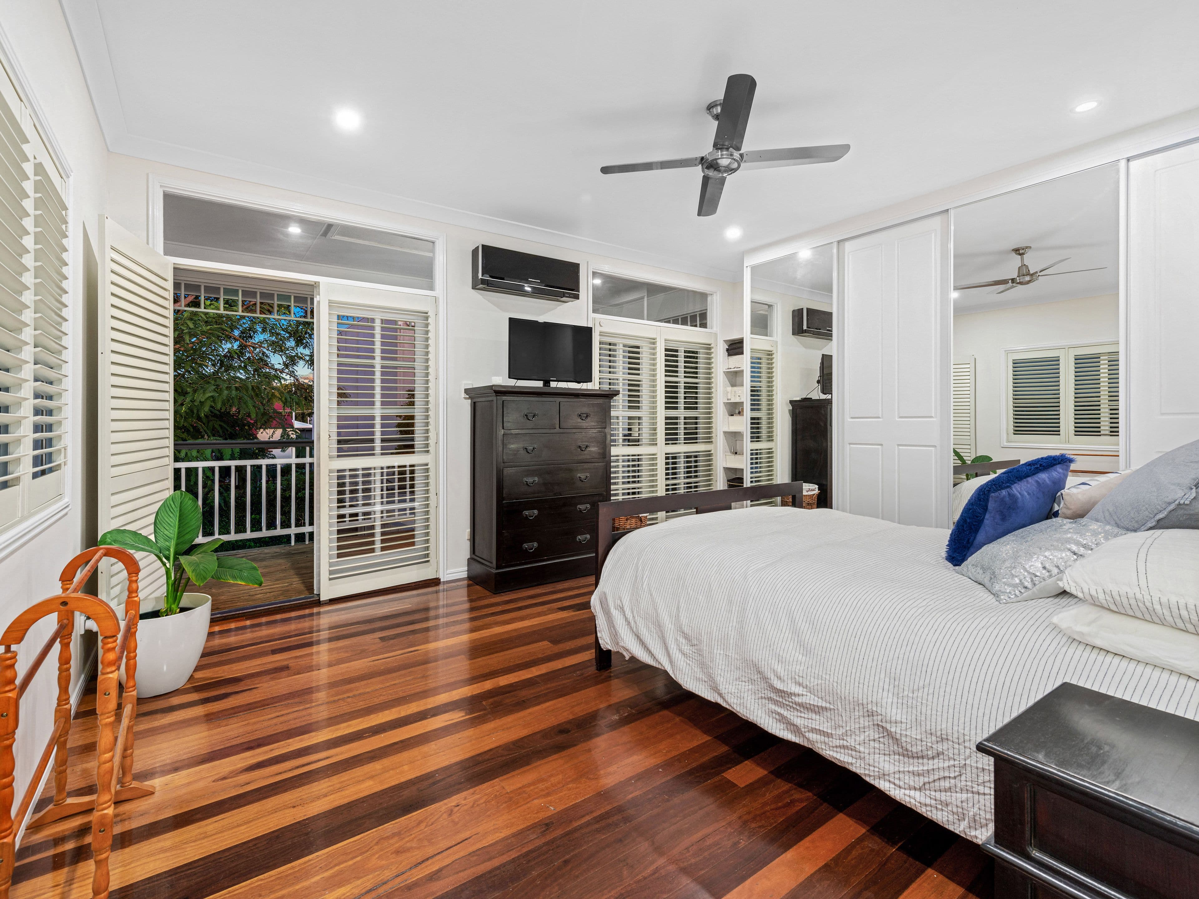 32 Edgar Street, East Brisbane QLD 4169, East Brisbane - Thumbnail 8