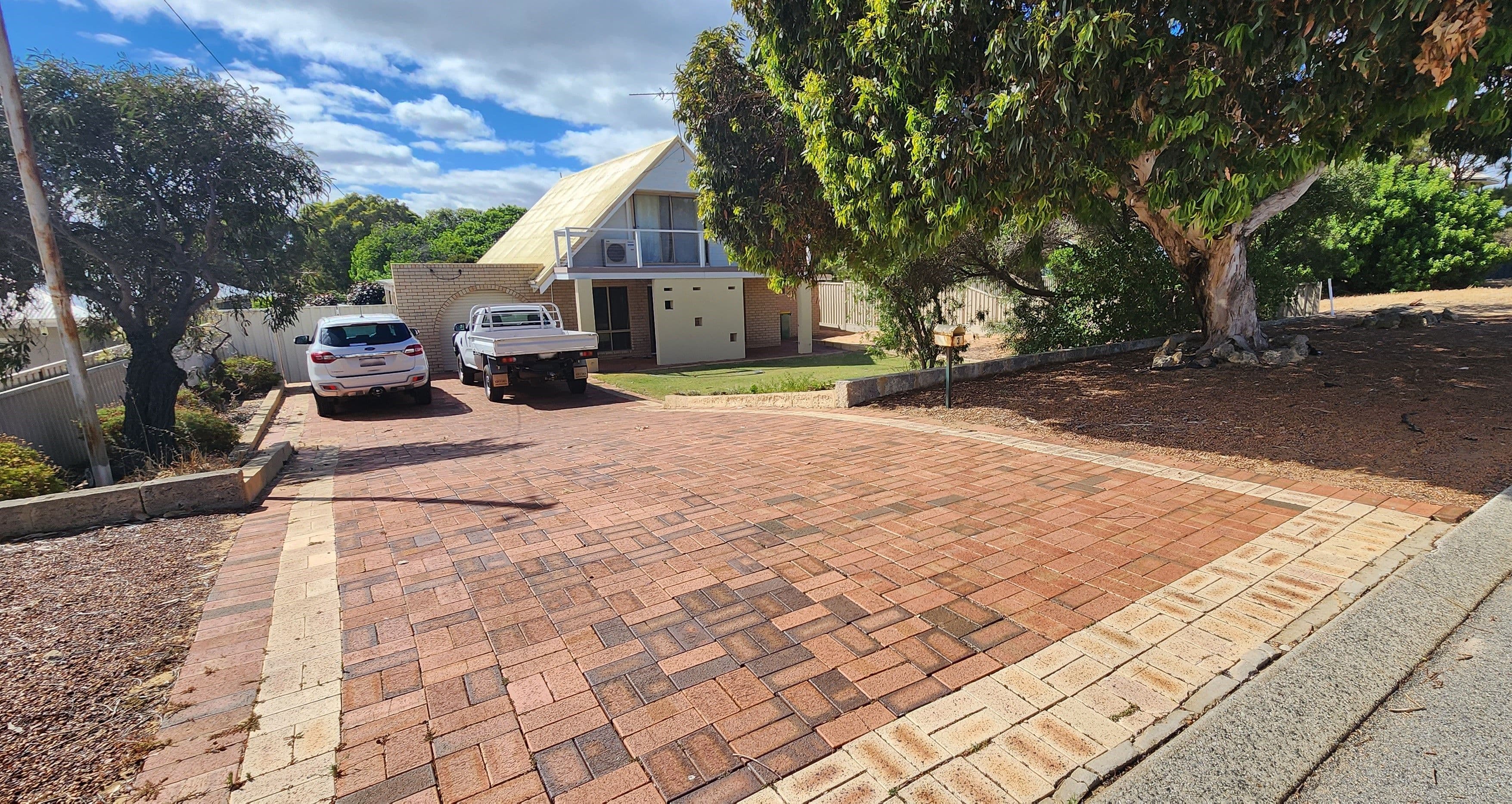 3 Verona Crescent, Falcon WA 6210, Falcon - Image 1