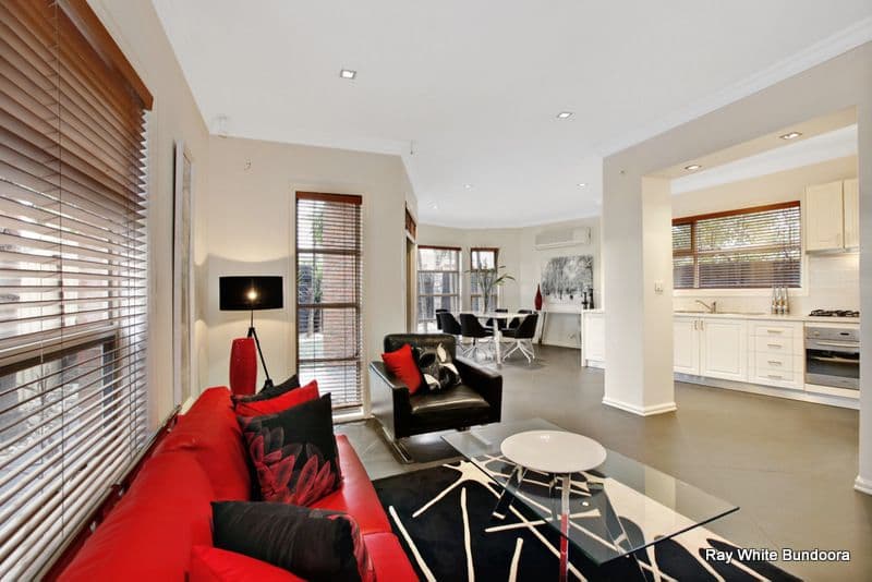 46 Cheddar Road, RESERVOIR VIC 3073, Reservoir - Image 1