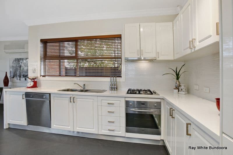 46 Cheddar Road, RESERVOIR VIC 3073, Reservoir - Thumbnail 2