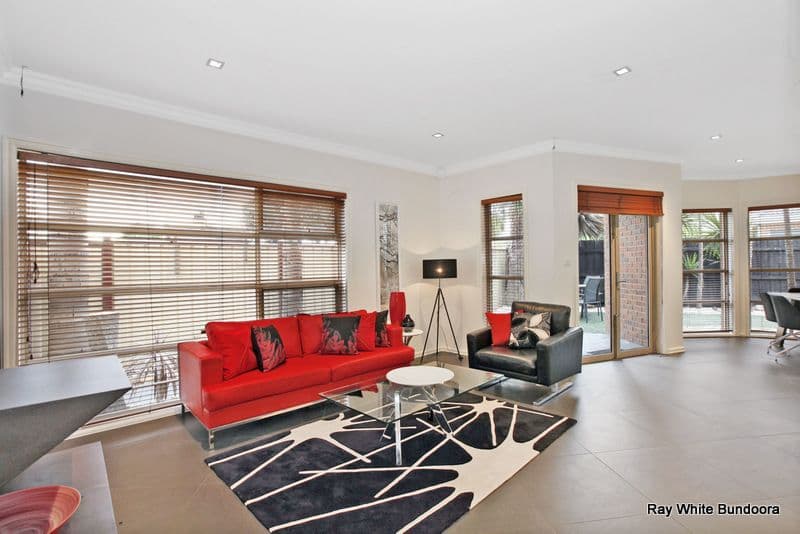 46 Cheddar Road, RESERVOIR VIC 3073, Reservoir - Thumbnail 3