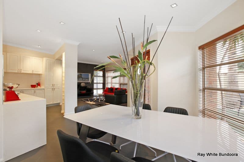 46 Cheddar Road, RESERVOIR VIC 3073, Reservoir - Thumbnail 4