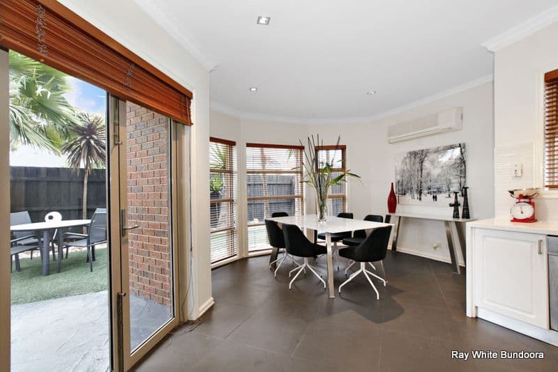 46 Cheddar Road, RESERVOIR VIC 3073, Reservoir - Thumbnail 5