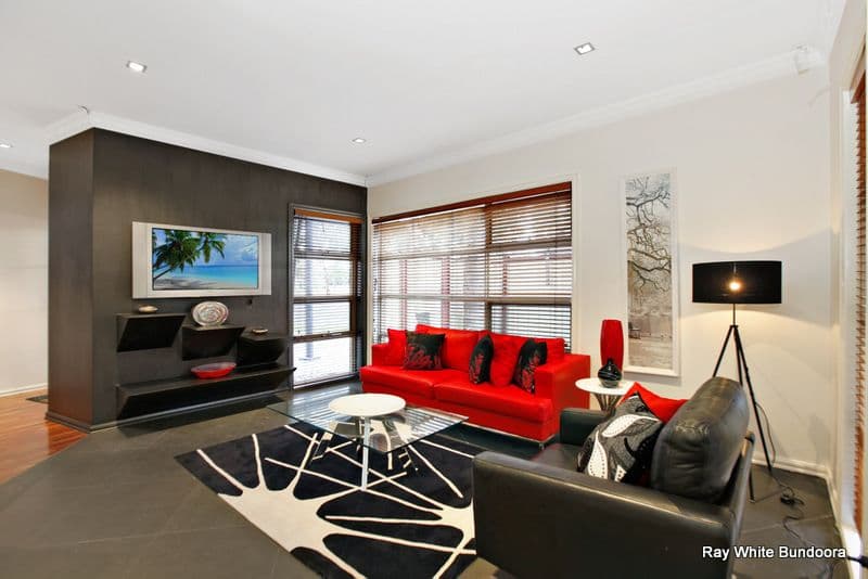 46 Cheddar Road, RESERVOIR VIC 3073, Reservoir - Thumbnail 6