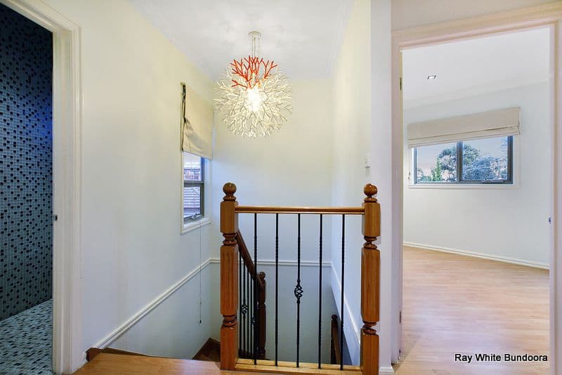 46 Cheddar Road, RESERVOIR VIC 3073, Reservoir - Thumbnail 7