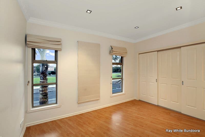 46 Cheddar Road, RESERVOIR VIC 3073, Reservoir - Thumbnail 8