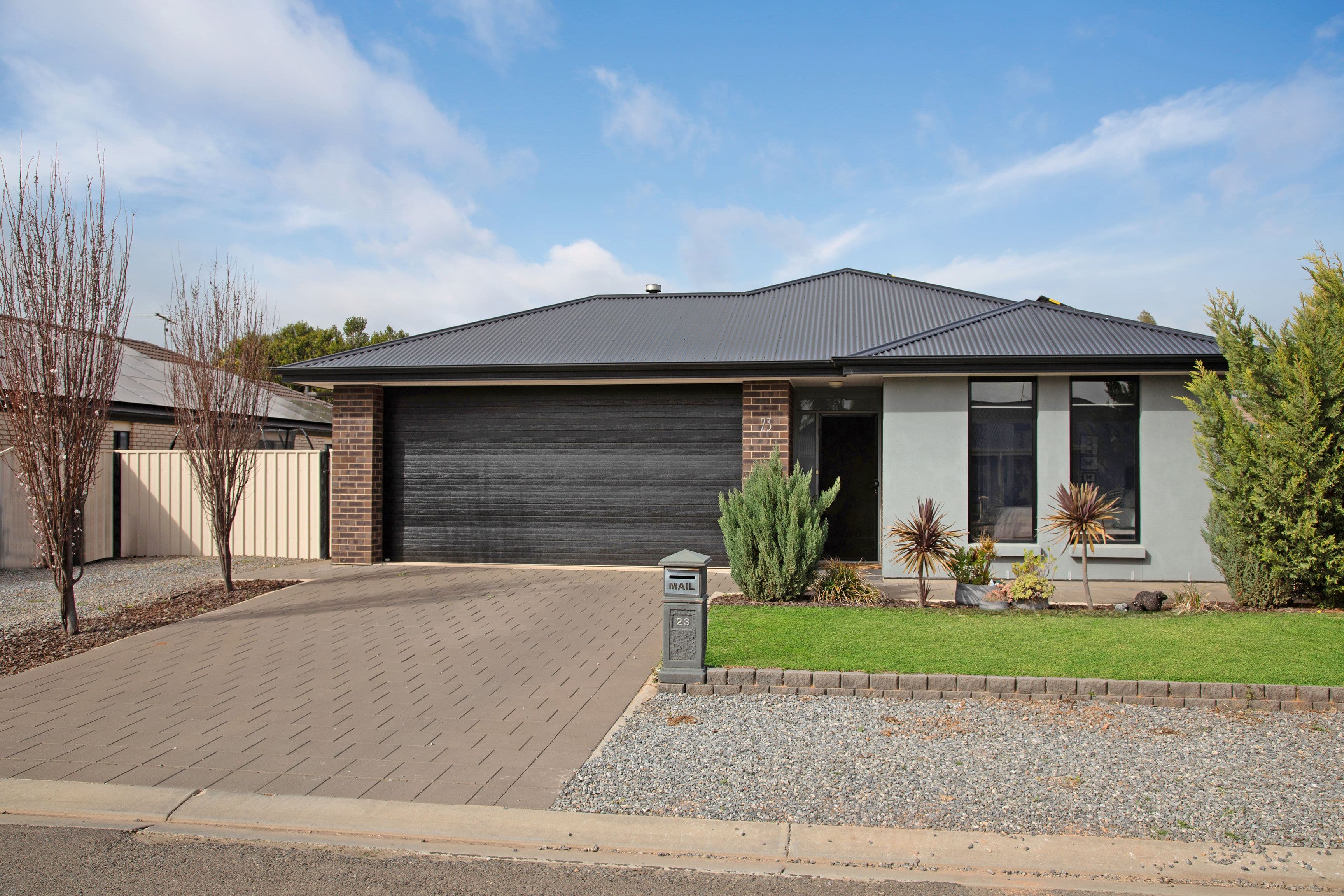 23 Boronia Circuit, Balaklava SA 5461, Balaklava - Thumbnail 2