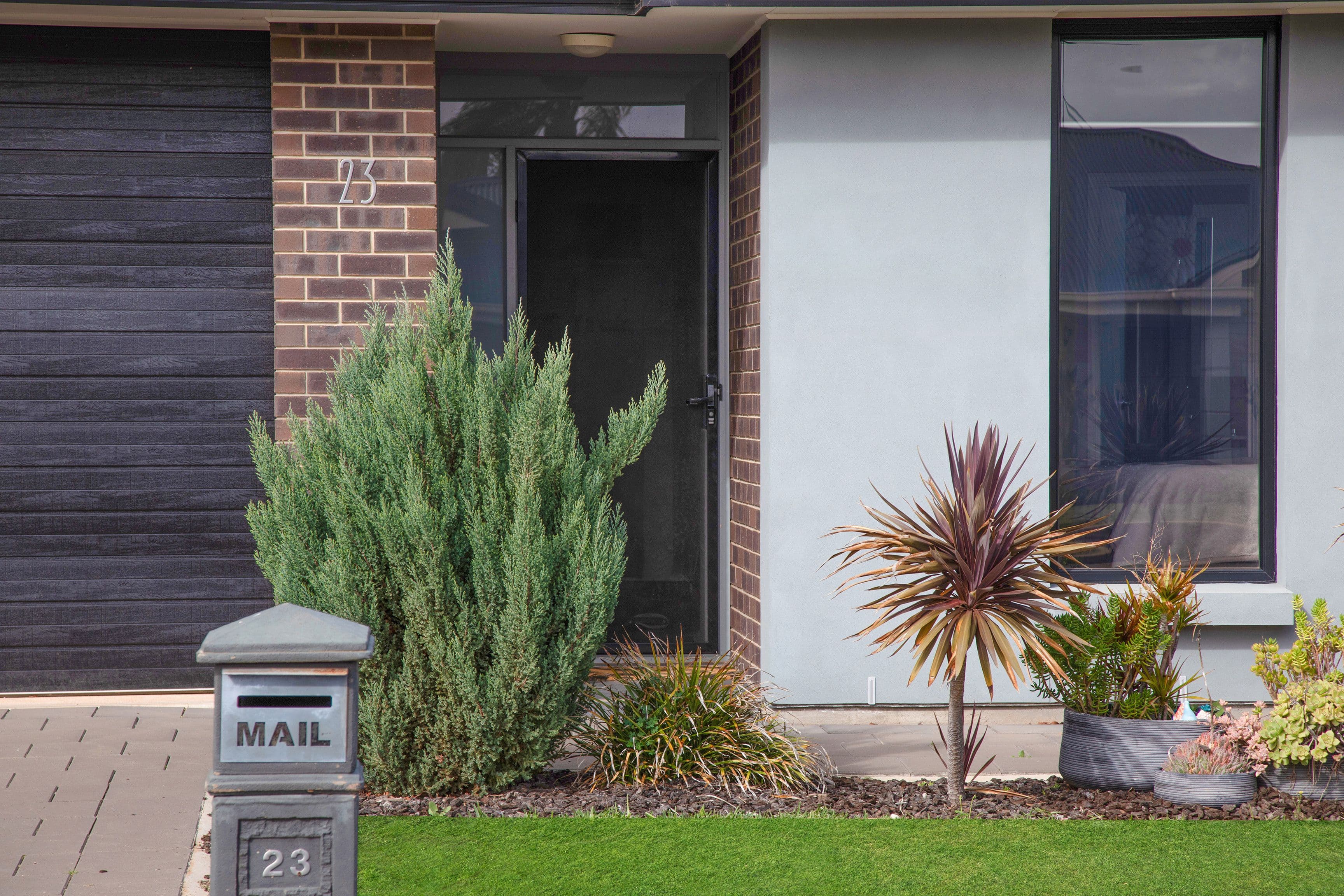 23 Boronia Circuit, Balaklava SA 5461, Balaklava - Thumbnail 3