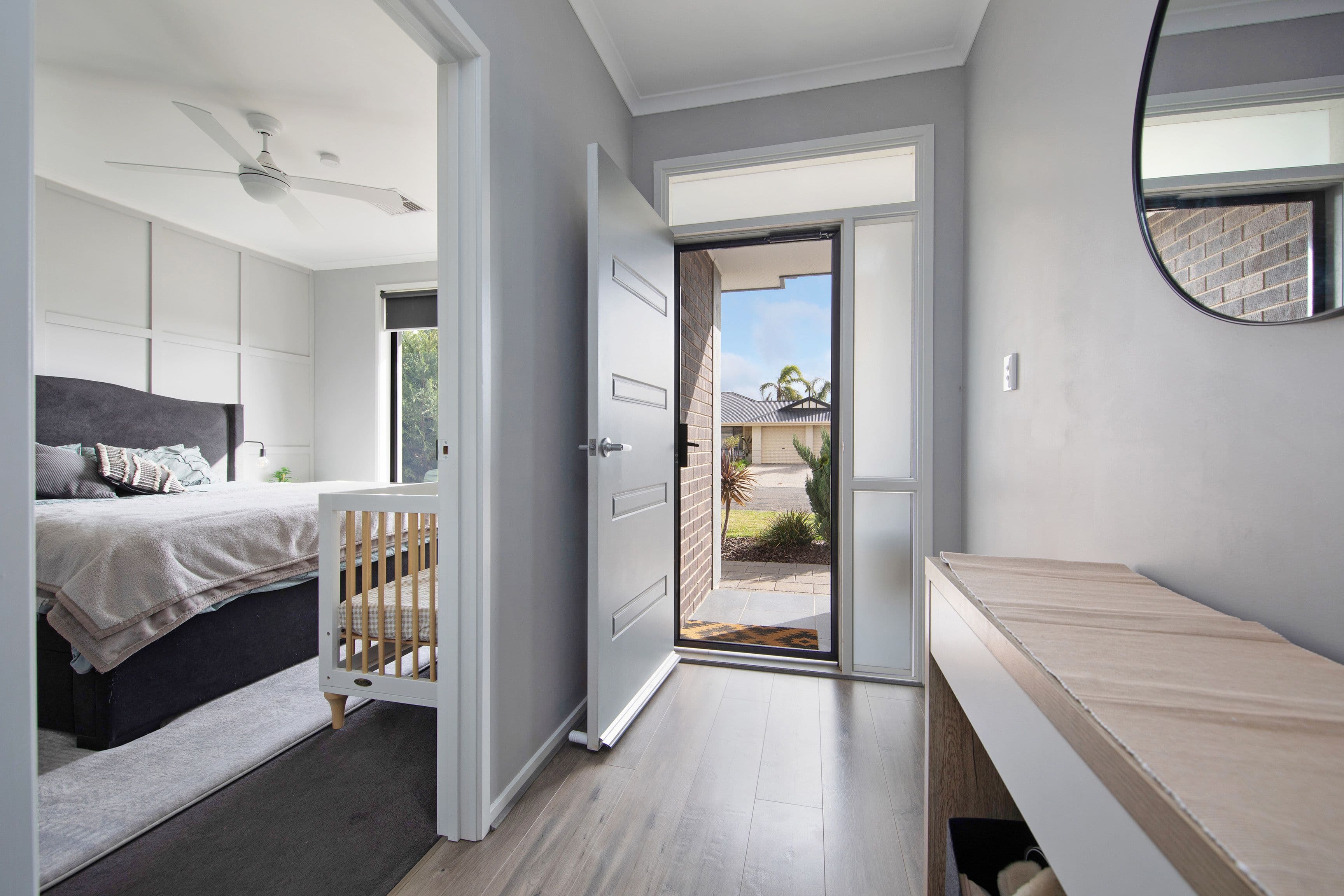 23 Boronia Circuit, Balaklava SA 5461, Balaklava - Thumbnail 4