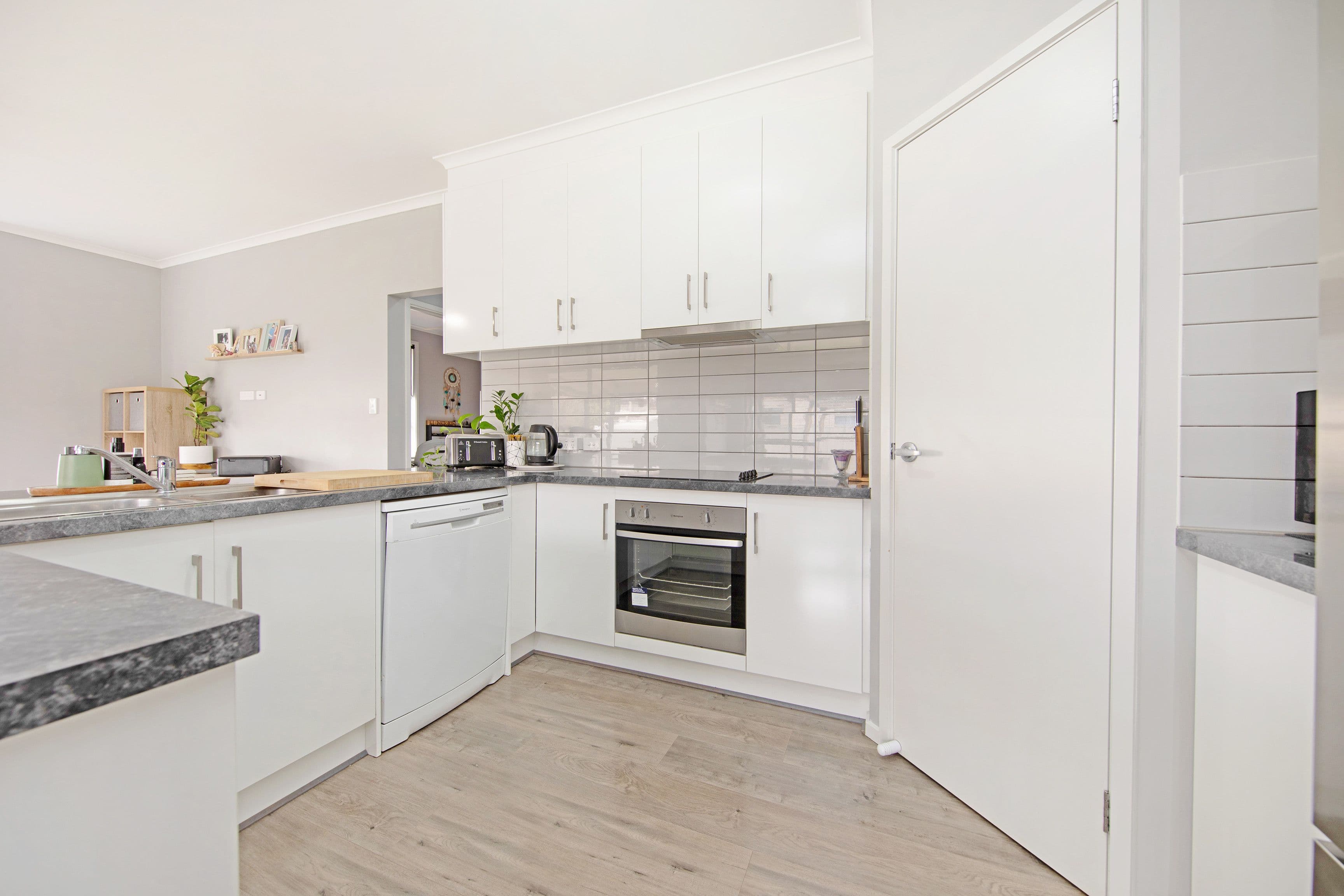 23 Boronia Circuit, Balaklava SA 5461, Balaklava - Thumbnail 7