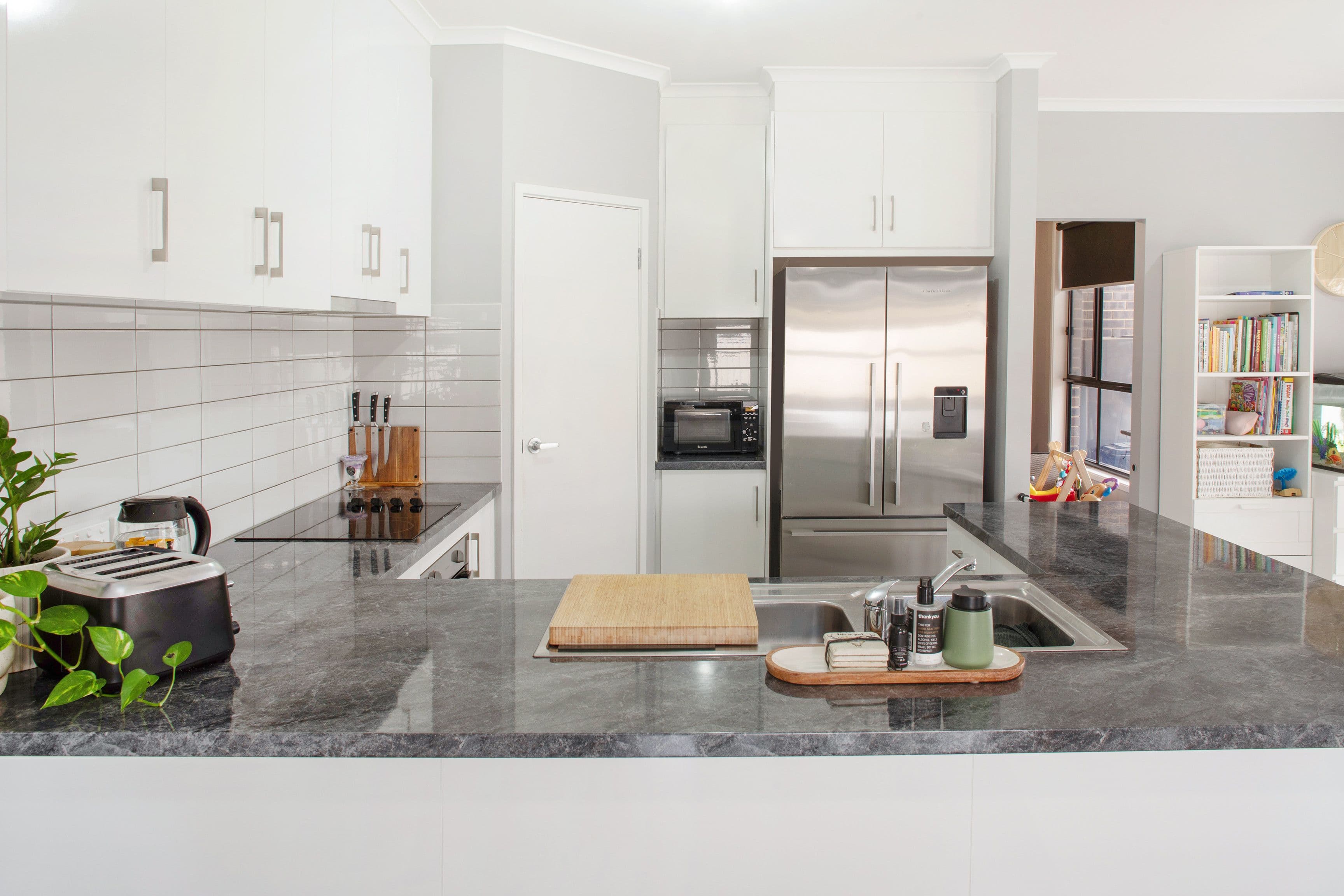 23 Boronia Circuit, Balaklava SA 5461, Balaklava - Thumbnail 8
