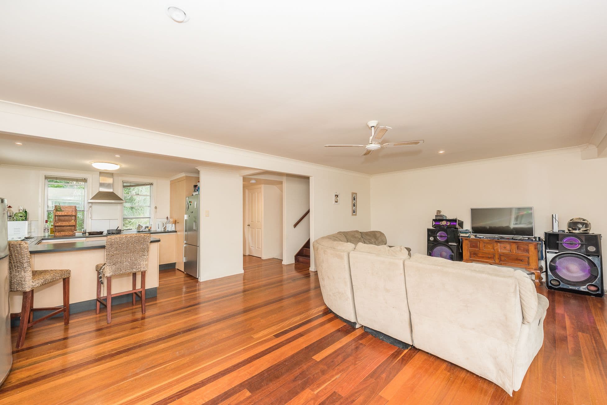 2 Sylvan Drive, Moore Park Beach QLD 4670, Moore Park Beach - Image 1