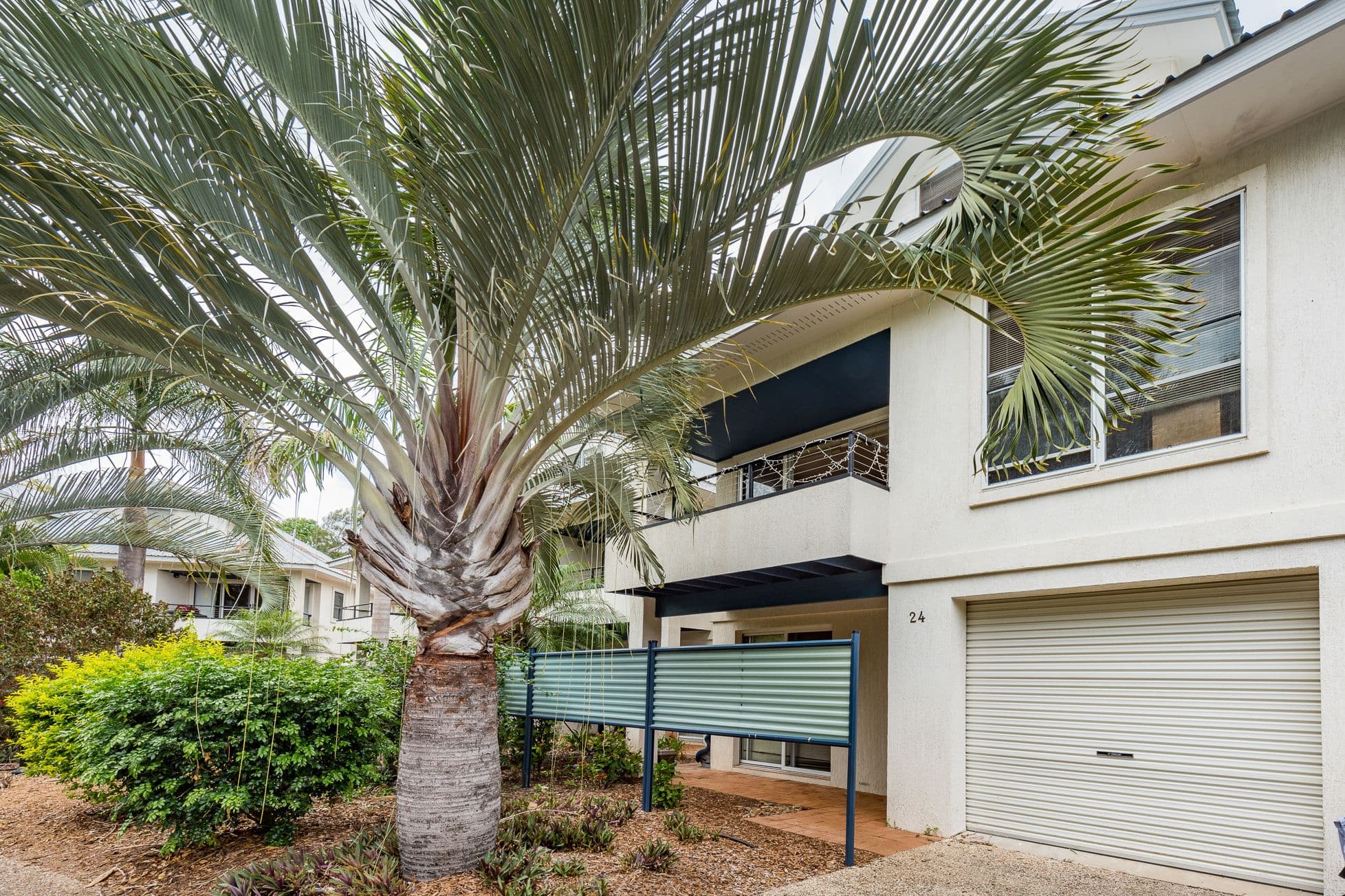 2 Sylvan Drive, Moore Park Beach QLD 4670, Moore Park Beach - Thumbnail 3