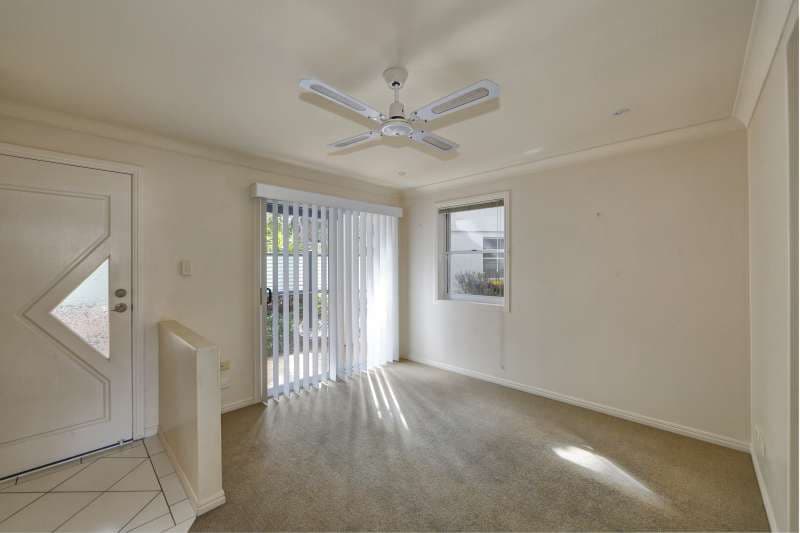 2 Sylvan Drive, Moore Park Beach QLD 4670, Moore Park Beach - Thumbnail 4