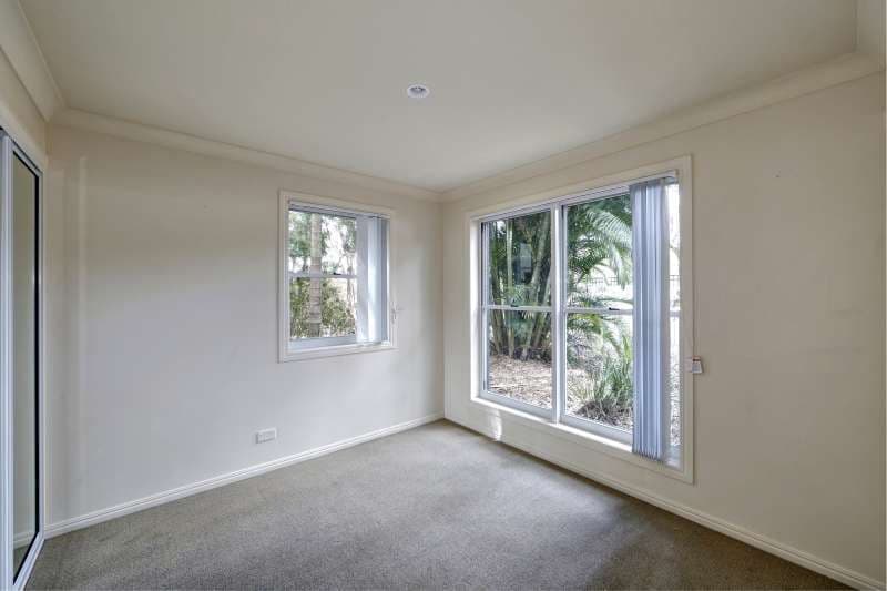 2 Sylvan Drive, Moore Park Beach QLD 4670, Moore Park Beach - Thumbnail 5