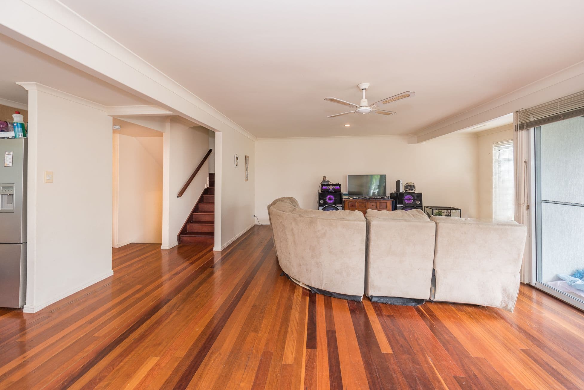 2 Sylvan Drive, Moore Park Beach QLD 4670, Moore Park Beach - Thumbnail 6