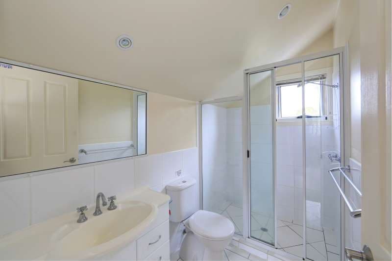 2 Sylvan Drive, Moore Park Beach QLD 4670, Moore Park Beach - Thumbnail 8