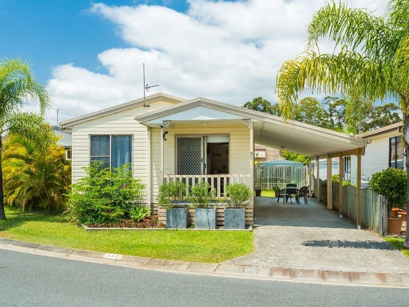 44 Lyndhurst Road, Kalamunda WA 6076, Kalamunda - Image 1