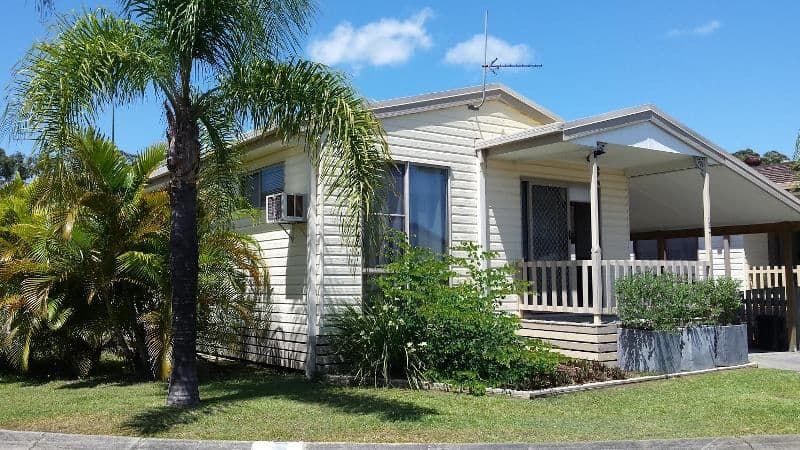 44 Lyndhurst Road, Kalamunda WA 6076, Kalamunda - Thumbnail 2