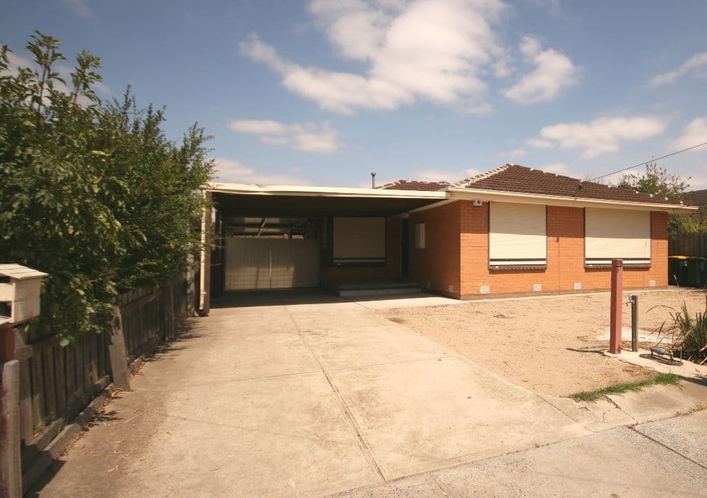 37 Dover Street, ALBANVALE VIC 3021, Albanvale - Thumbnail 2