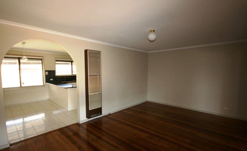 37 Dover Street, ALBANVALE VIC 3021, Albanvale - Thumbnail 3