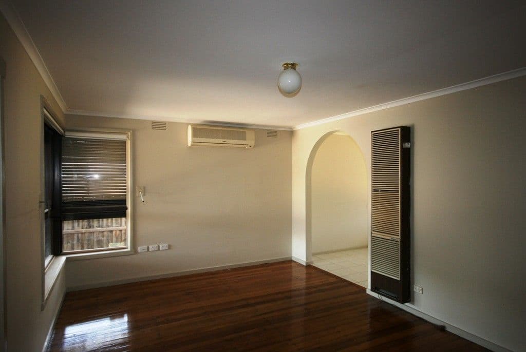 37 Dover Street, ALBANVALE VIC 3021, Albanvale - Thumbnail 4