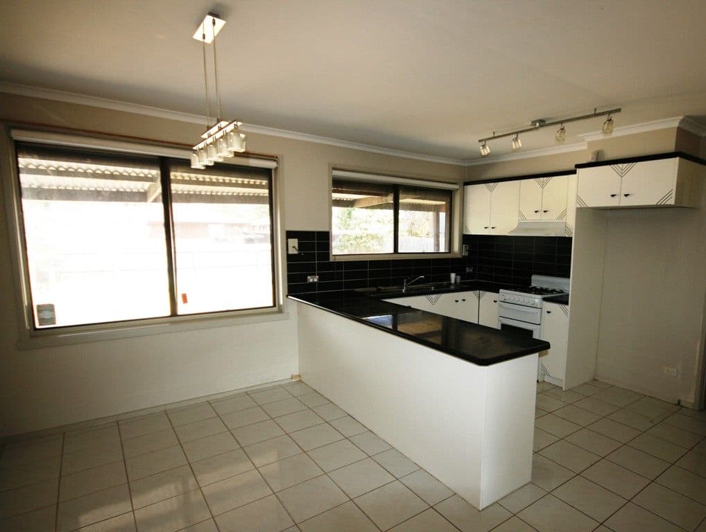 37 Dover Street, ALBANVALE VIC 3021, Albanvale - Thumbnail 5
