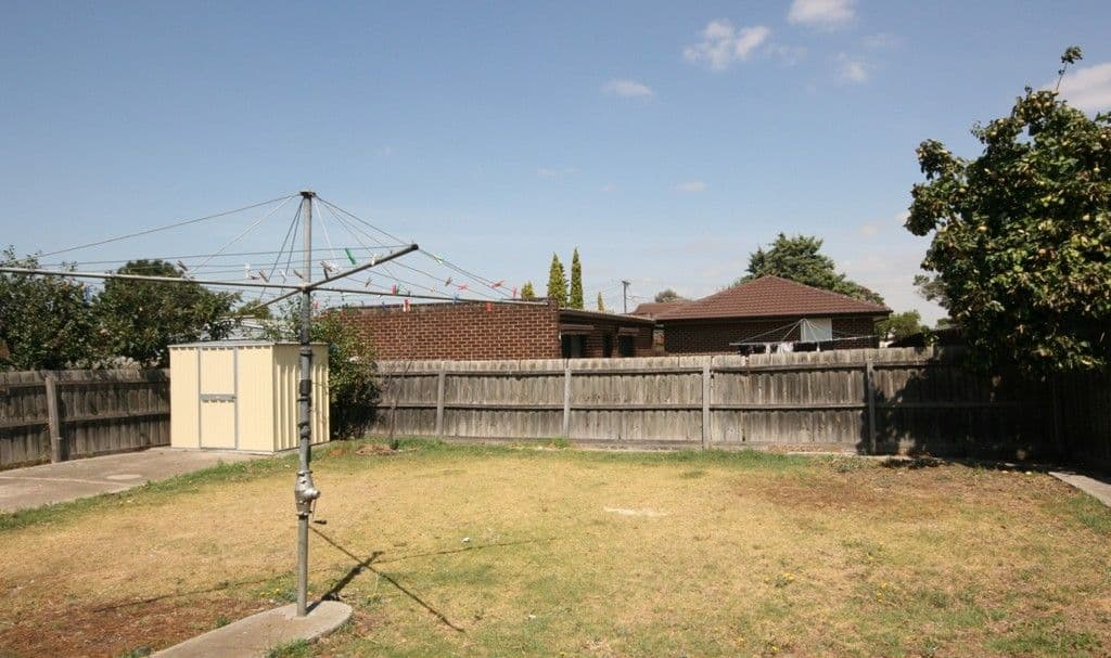 37 Dover Street, ALBANVALE VIC 3021, Albanvale - Thumbnail 7
