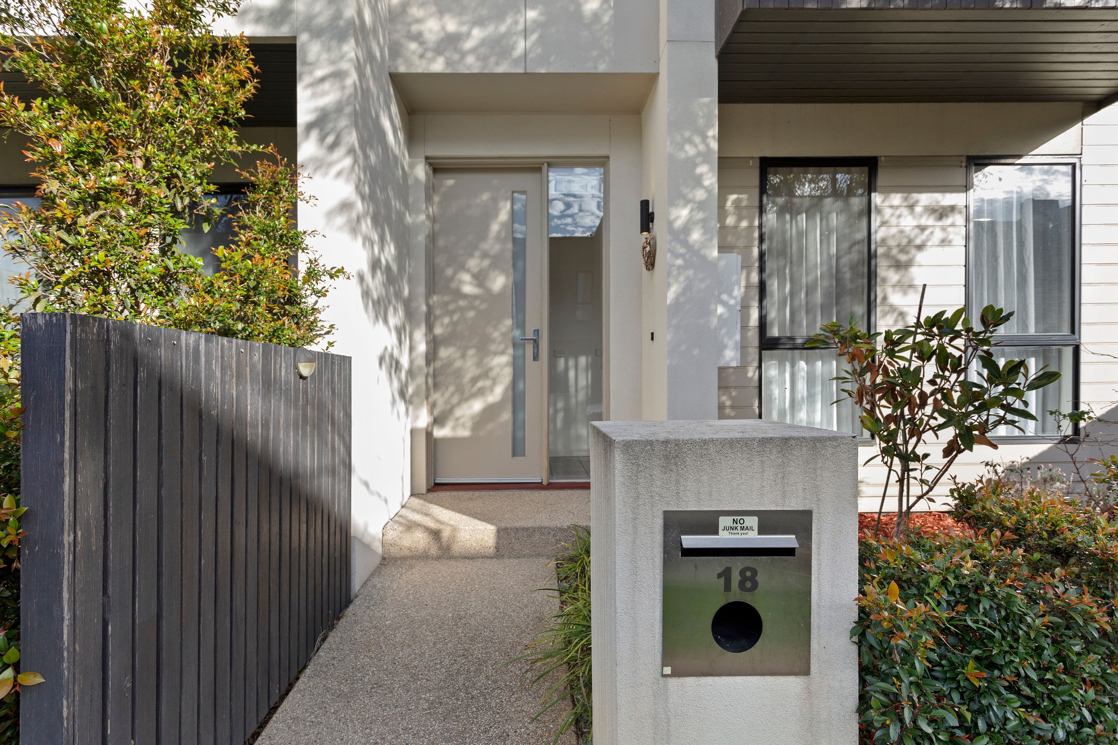 18 Mulberry Avenue, Cheltenham VIC 3192, Cheltenham - Image 1