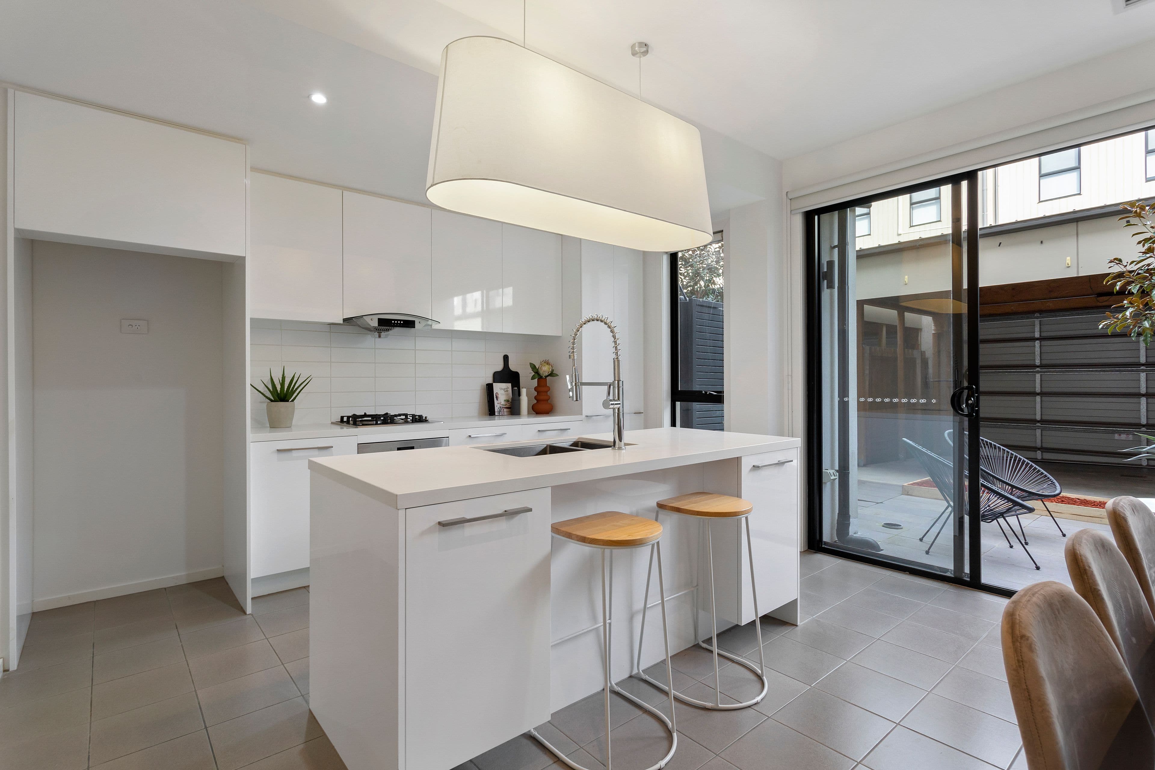 18 Mulberry Avenue, Cheltenham VIC 3192, Cheltenham - Thumbnail 5