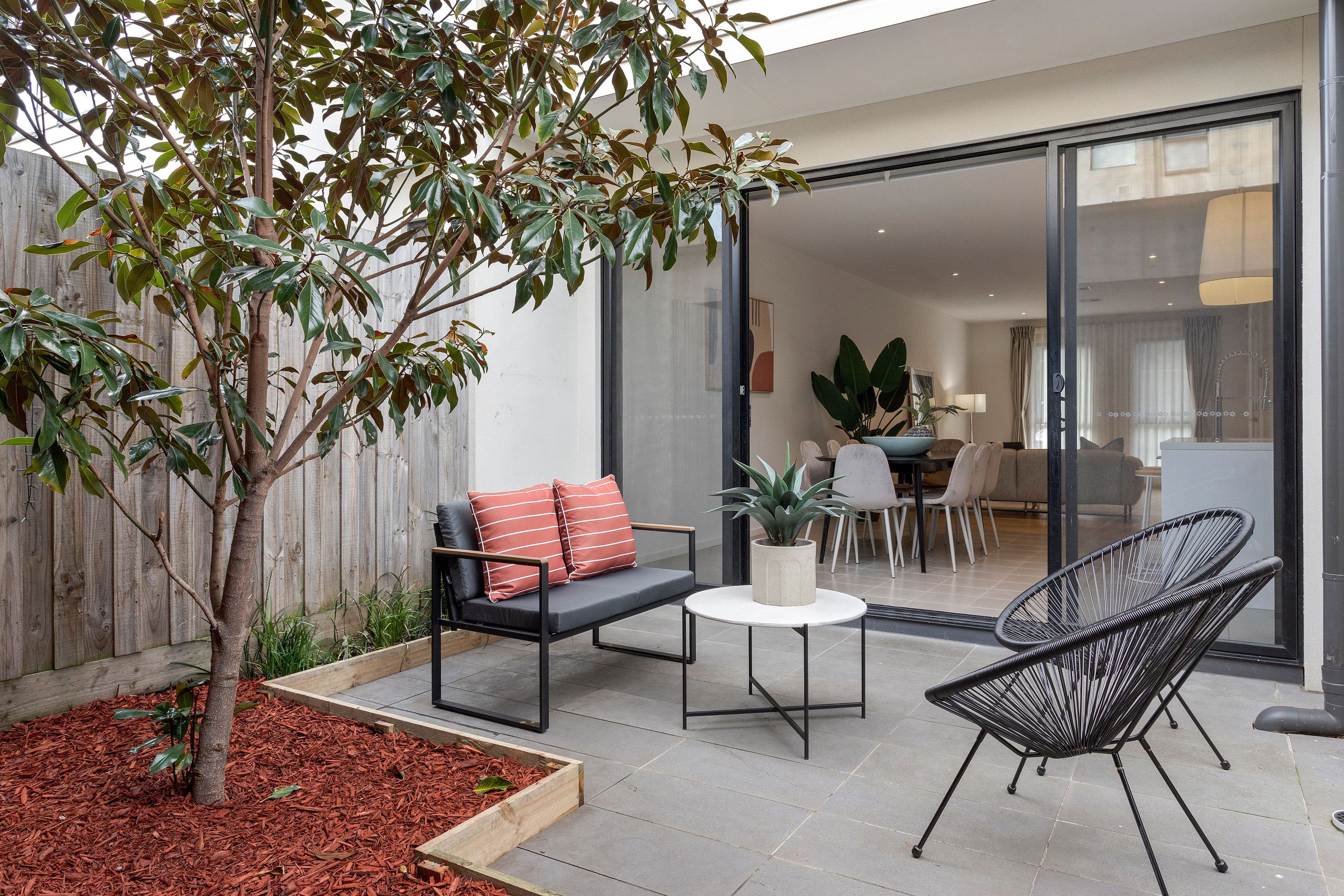 18 Mulberry Avenue, Cheltenham VIC 3192, Cheltenham - Thumbnail 6