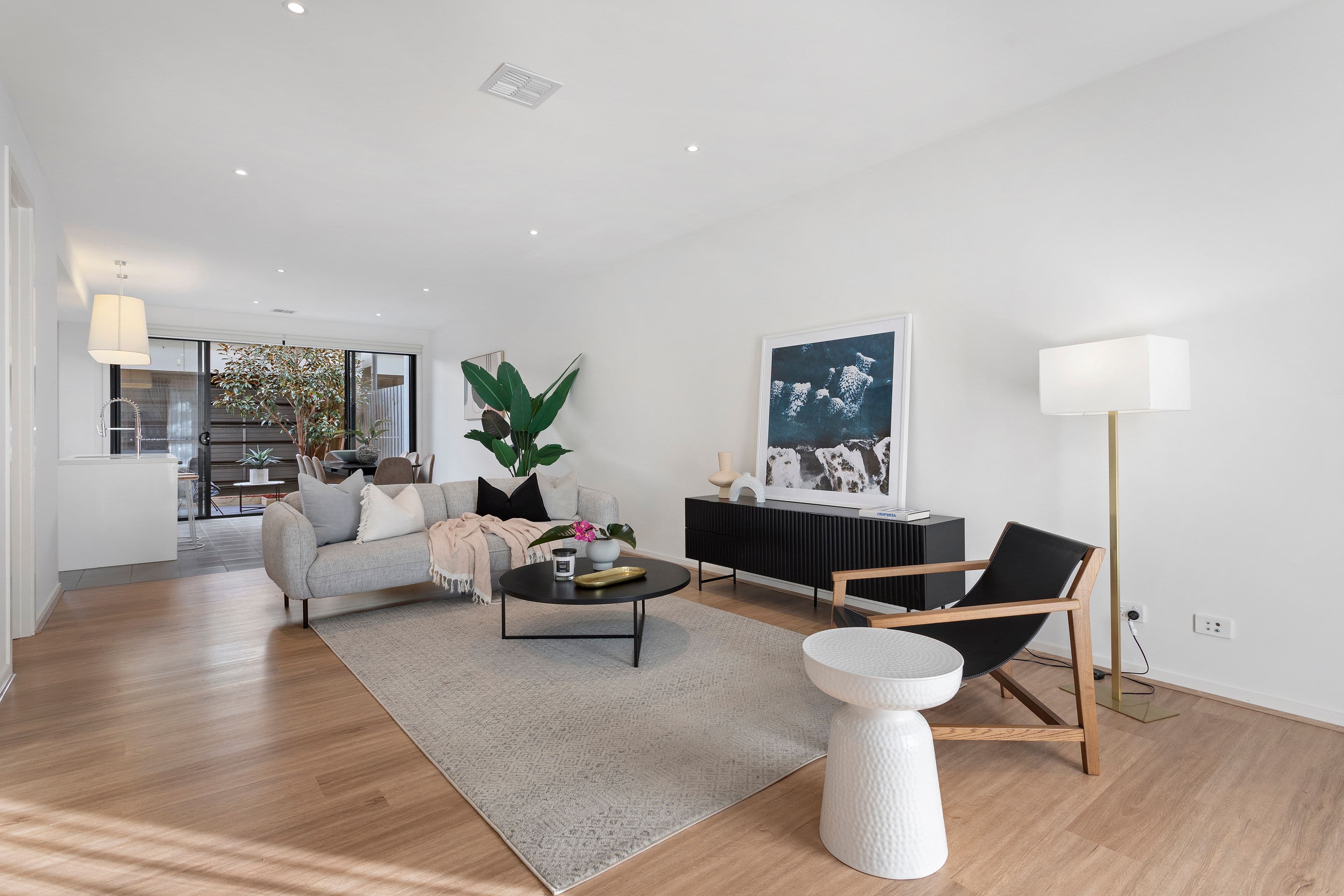 18 Mulberry Avenue, Cheltenham VIC 3192, Cheltenham - Thumbnail 7