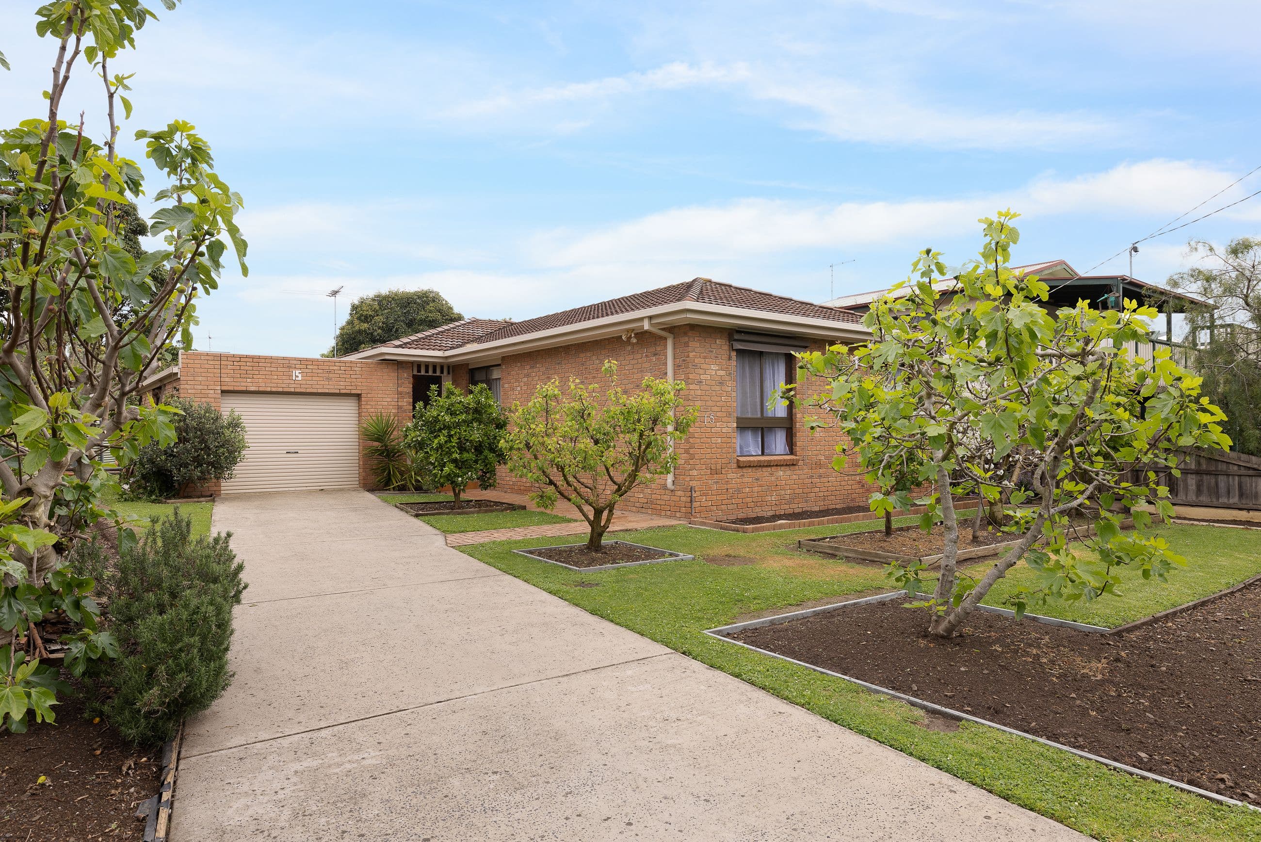 15 Parrakoola Way, Cowes VIC 3922, Cowes - Image 1