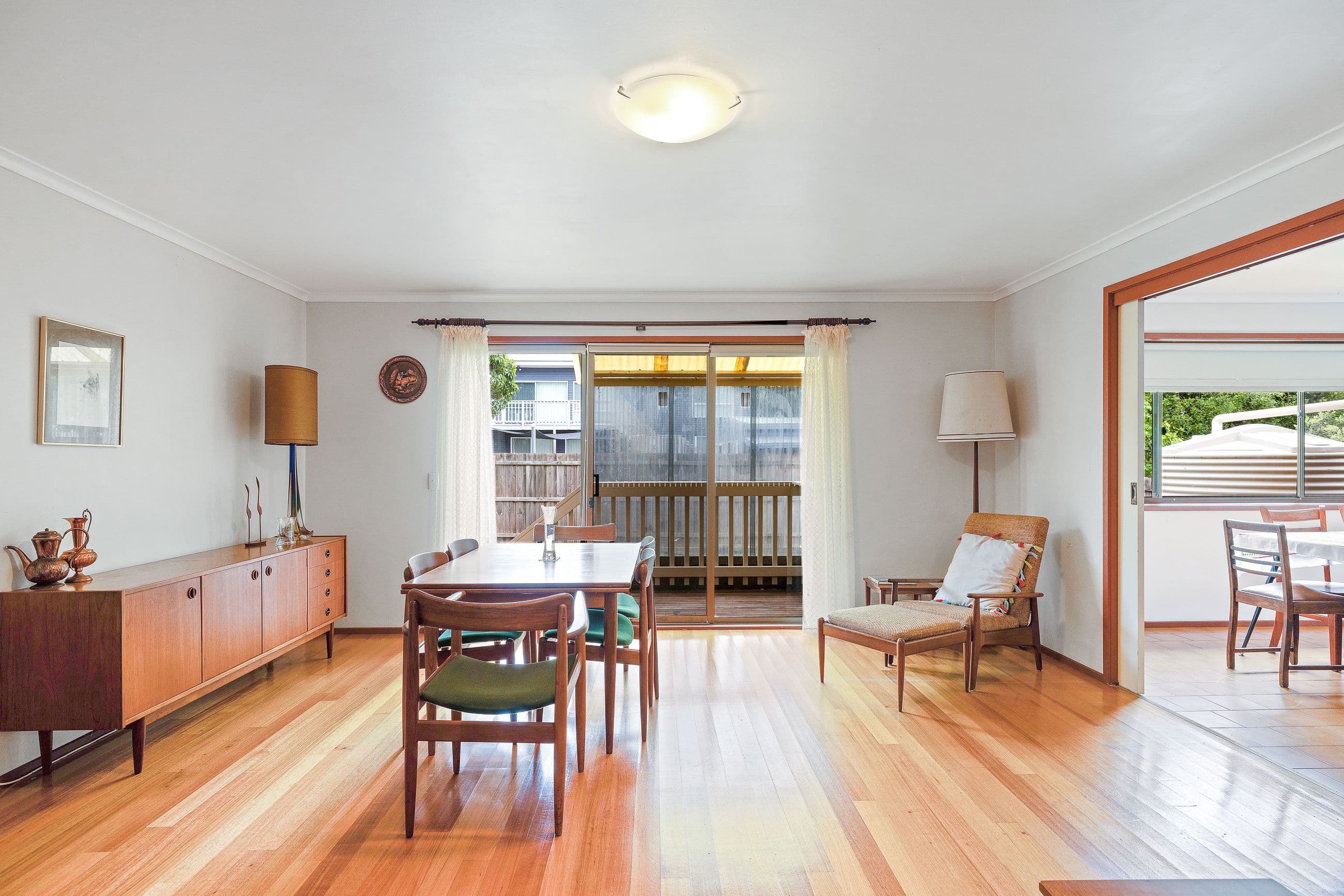 15 Parrakoola Way, Cowes VIC 3922, Cowes - Thumbnail 2