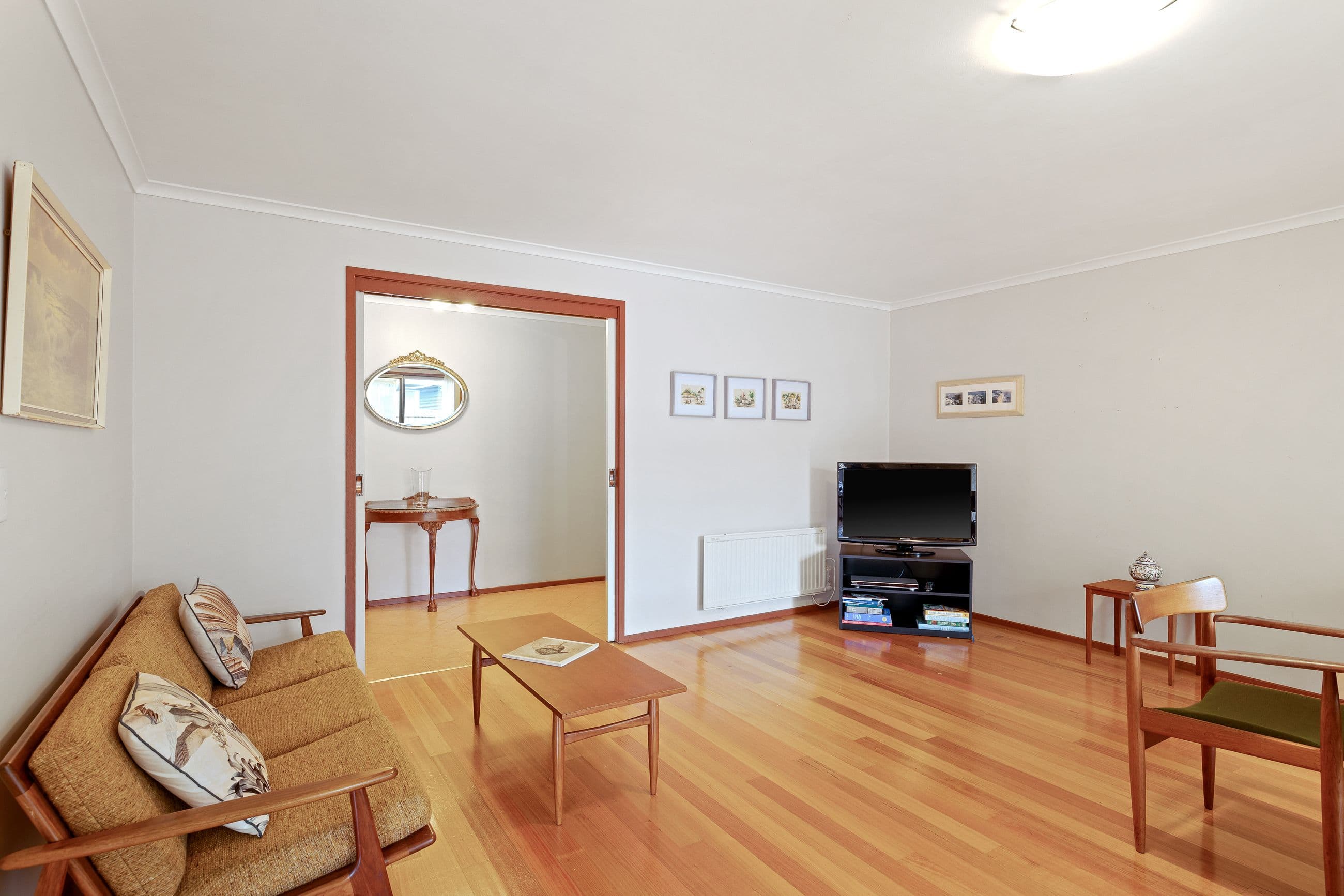 15 Parrakoola Way, Cowes VIC 3922, Cowes - Thumbnail 3
